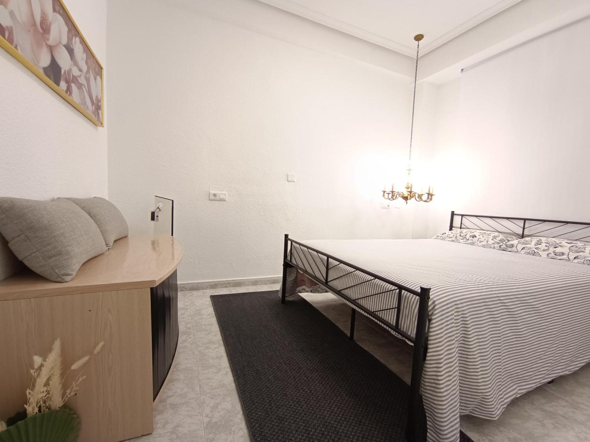 Amazing Apartamento