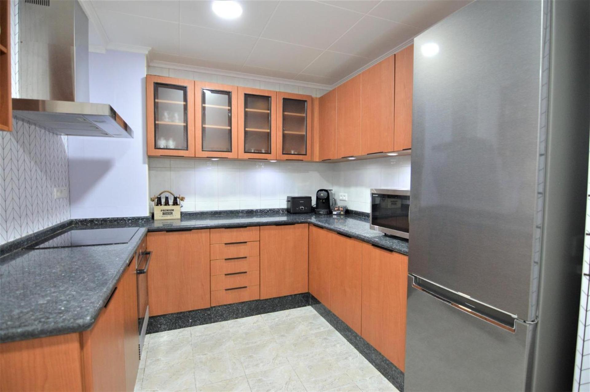Amazing Apartamento Cullera