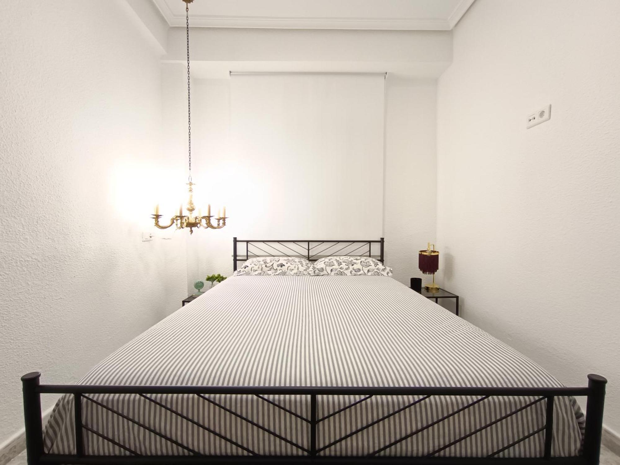 Amazing Apartamento *