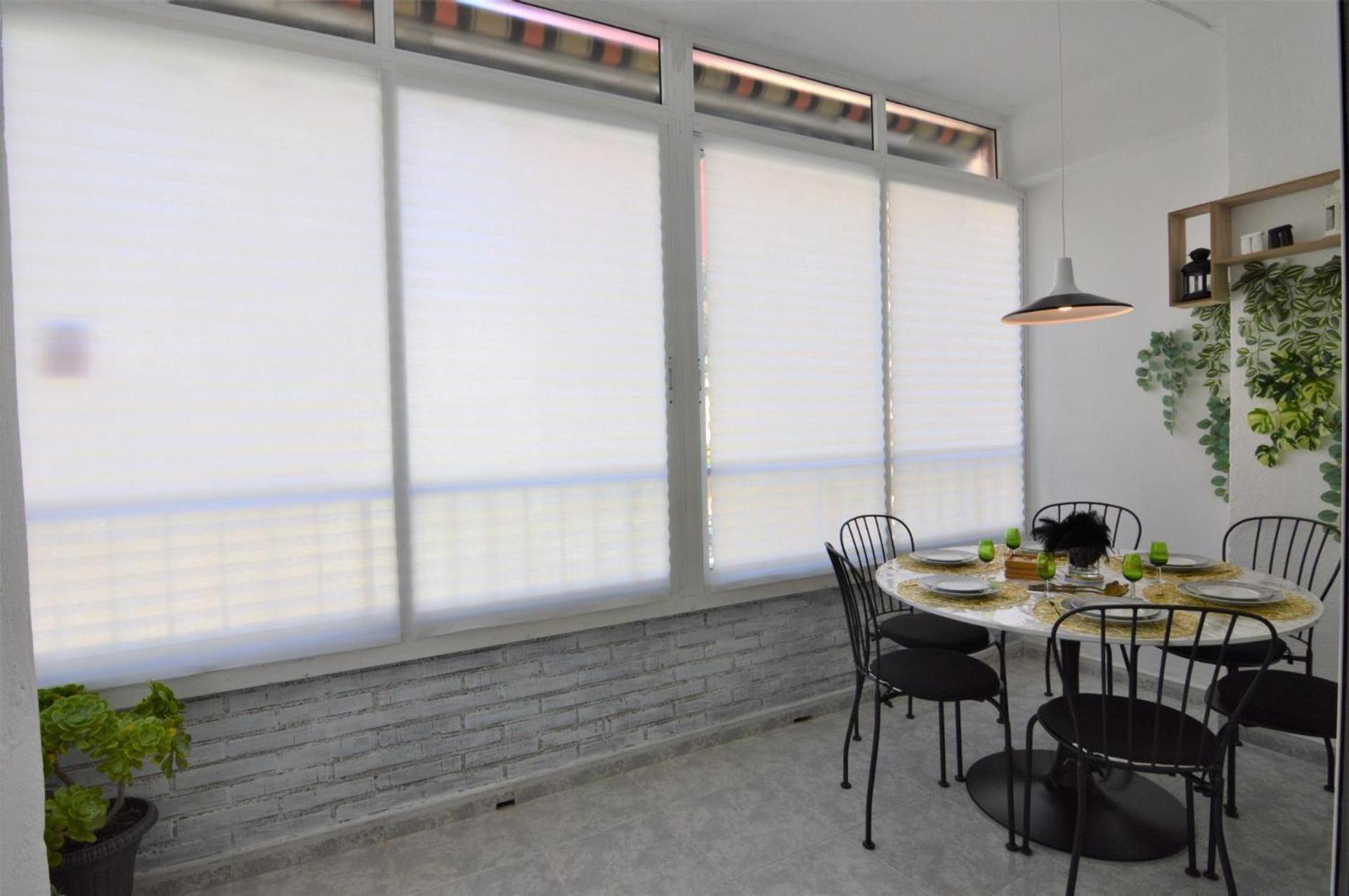 Apartamento Amazing Cullera