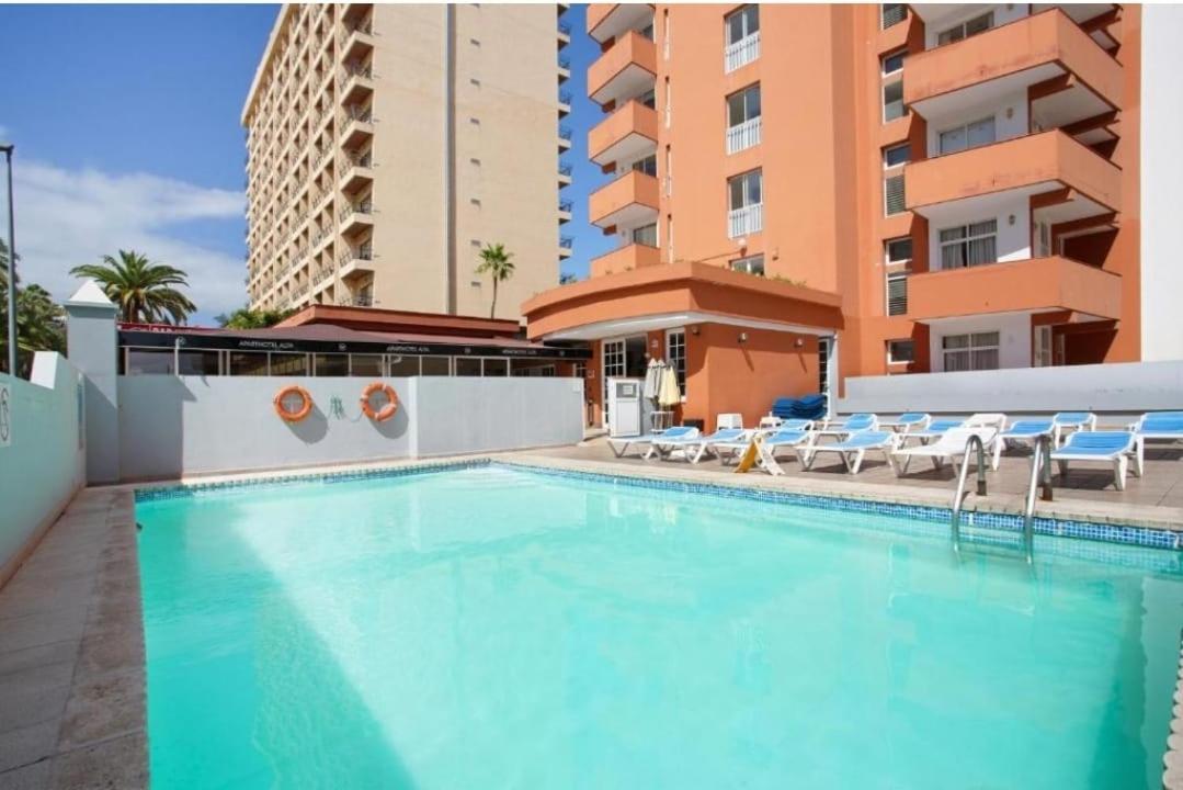 Jardin Del Mar