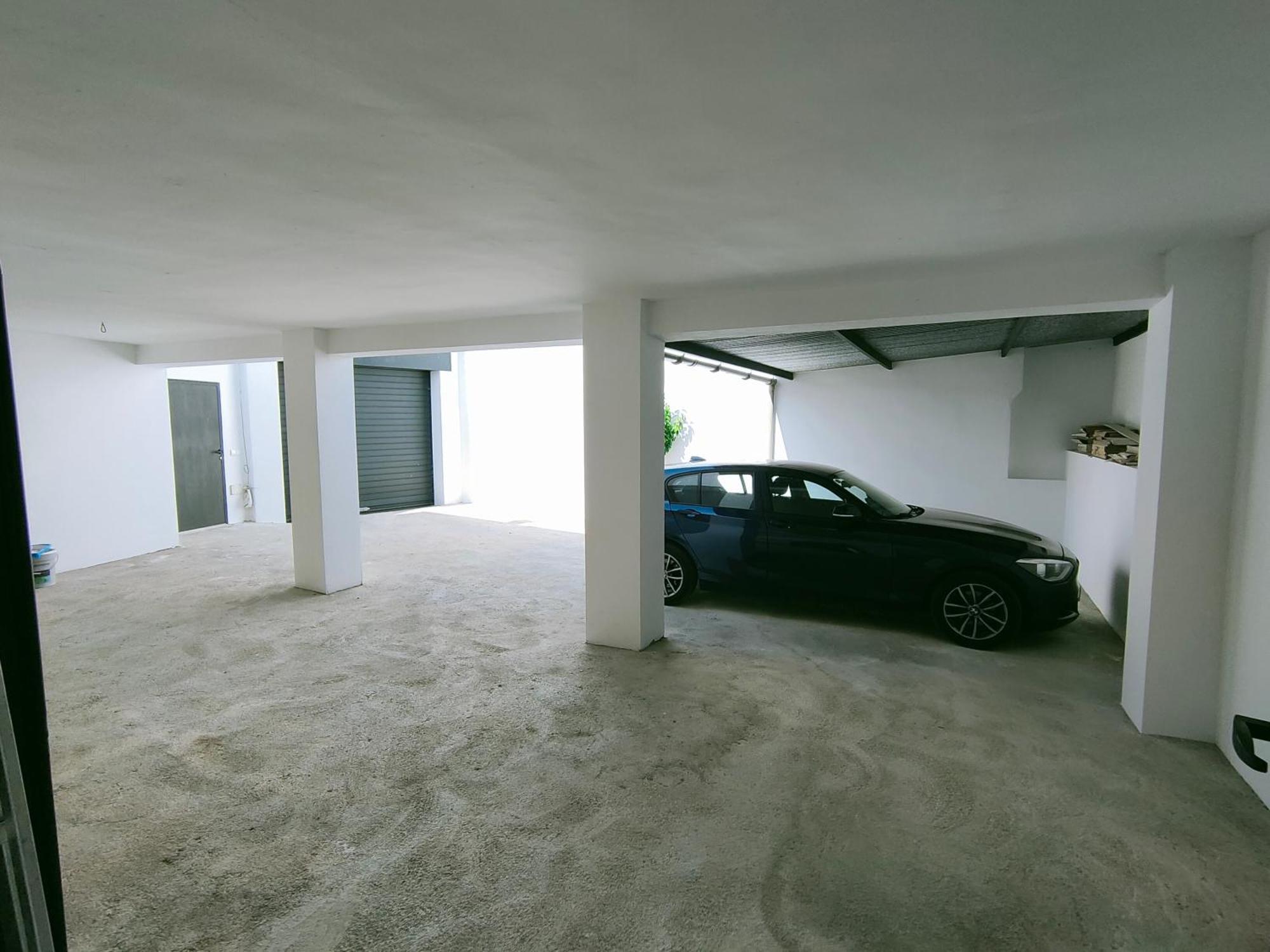 Сasa de vacaciones Casa Cantinero 2 - Parking Gratis *