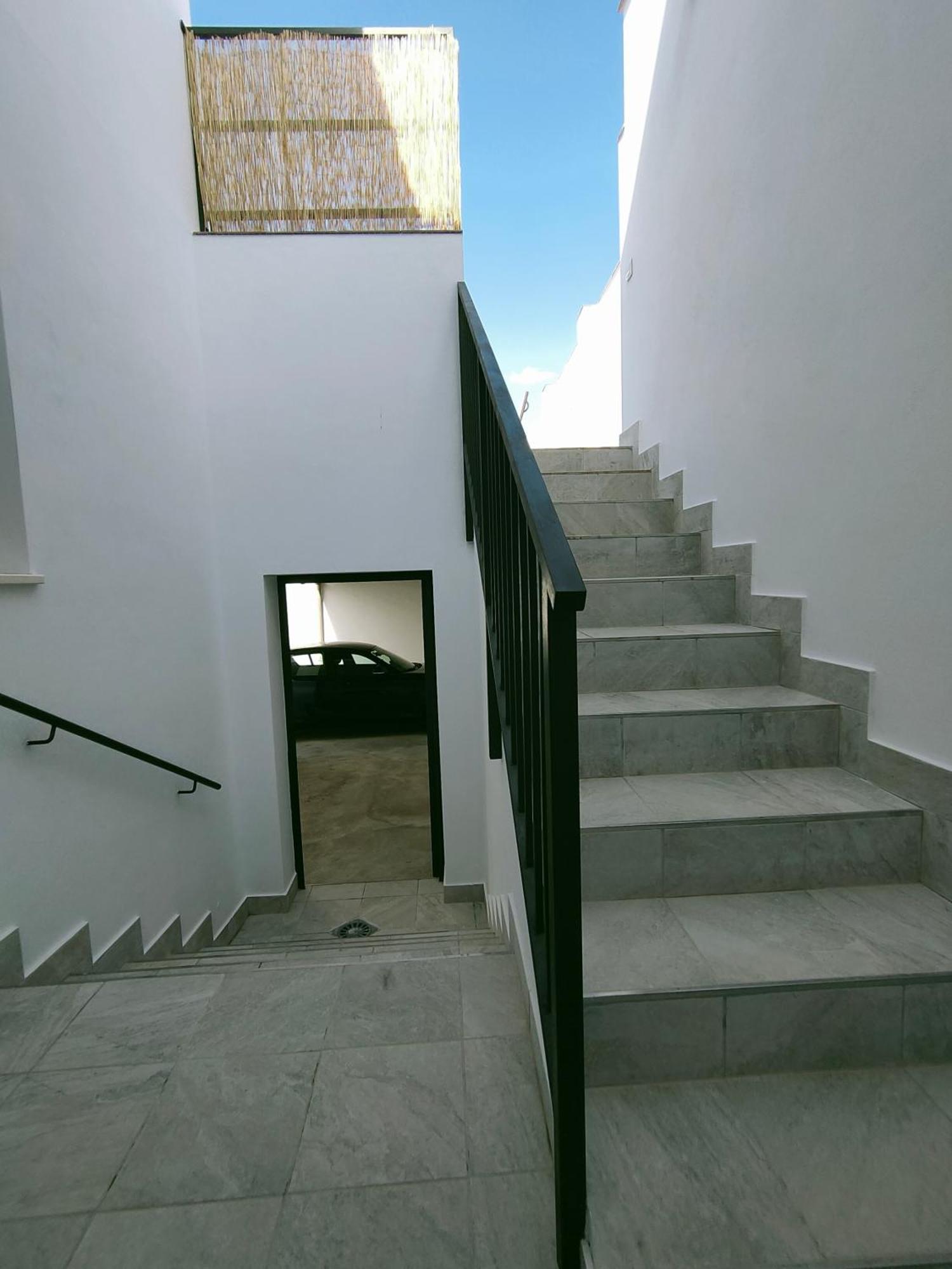 Casa Cantinero 2 - Parking Gratis Сasa de vacaciones