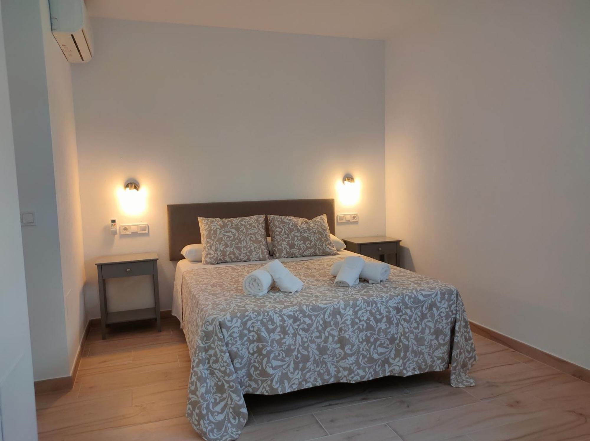 Casa Cantinero 2 - Parking Gratis Сasa de vacaciones *