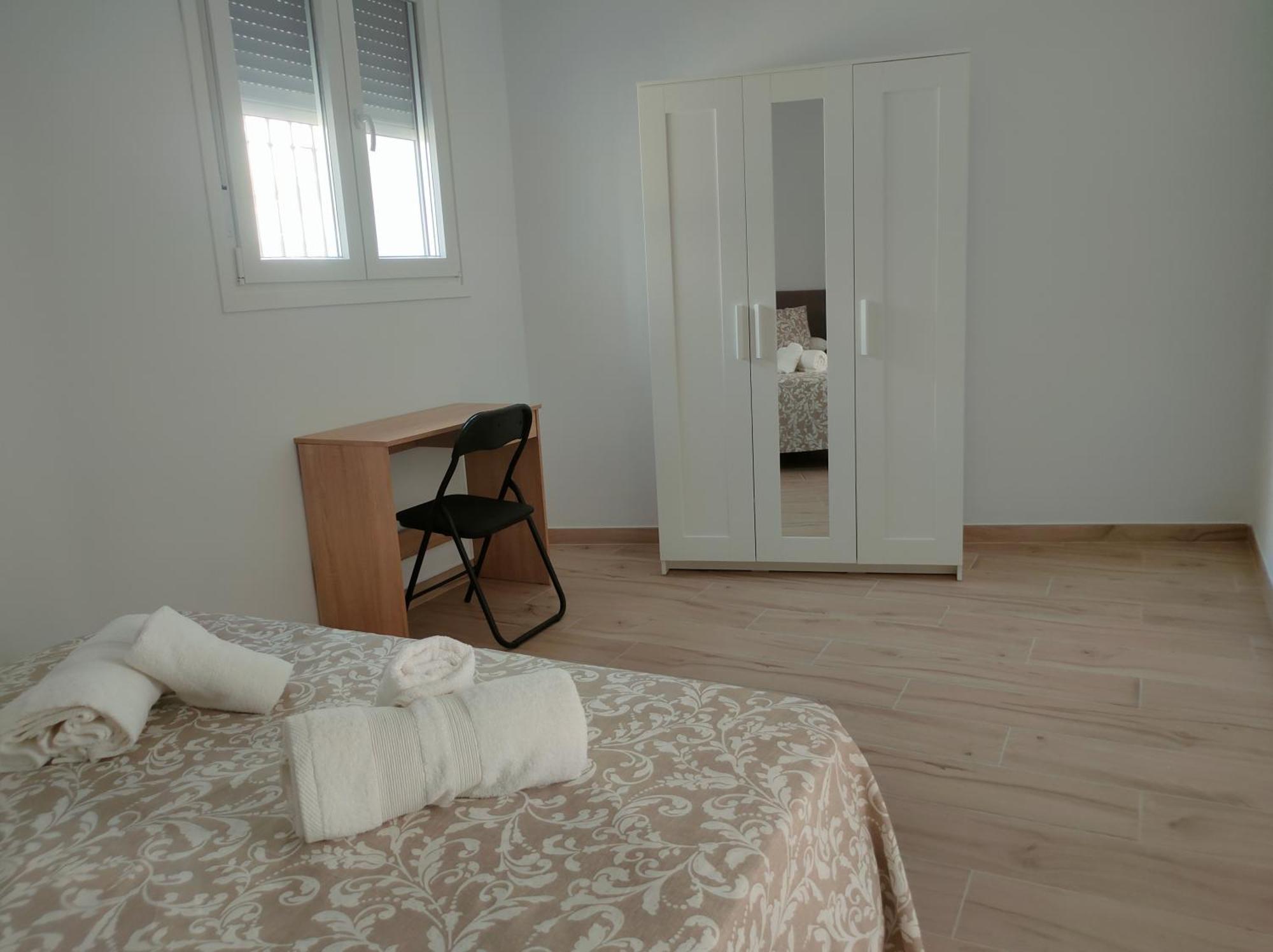 Casa Cantinero 2 - Parking Gratis