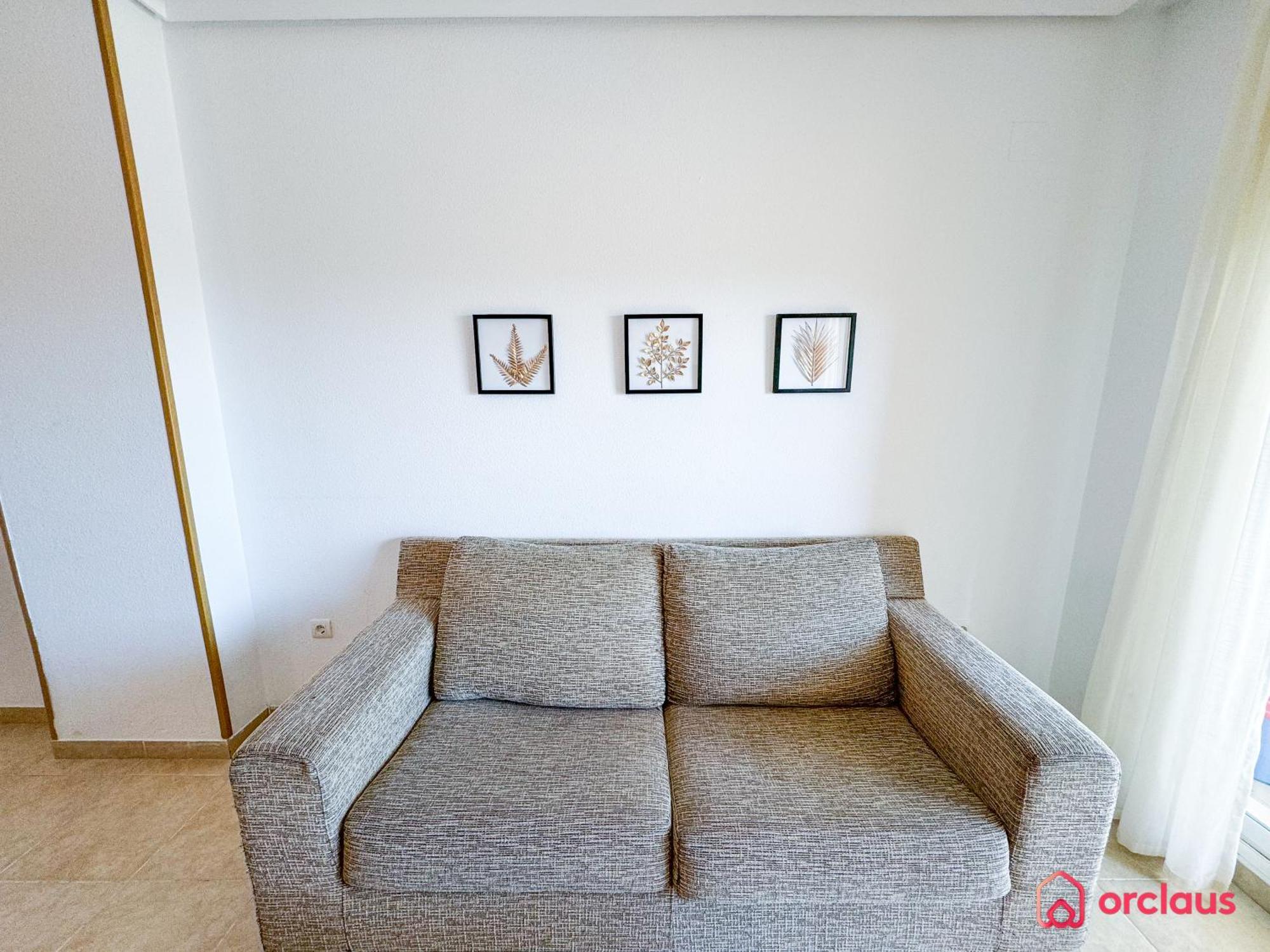 Apartment Cielo Infinito Oropesa del Mar