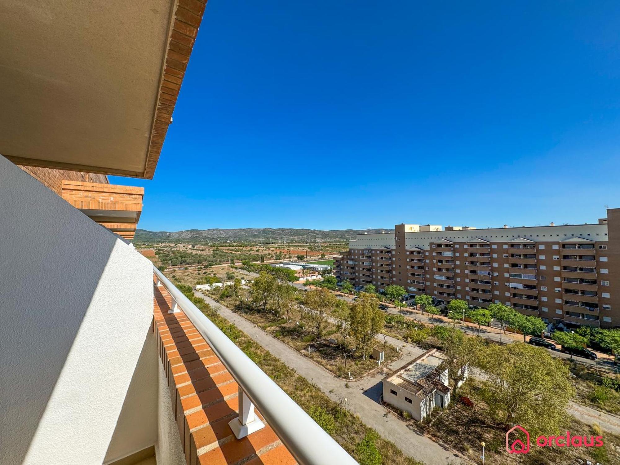 Apartment Cielo Infinito Oropesa del Mar