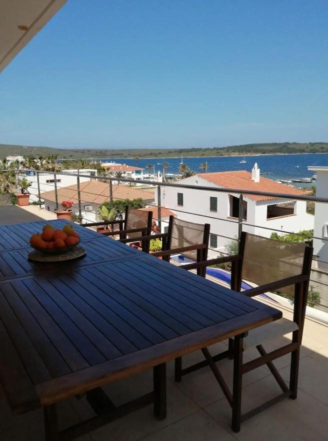 Con Piscina Apartamento