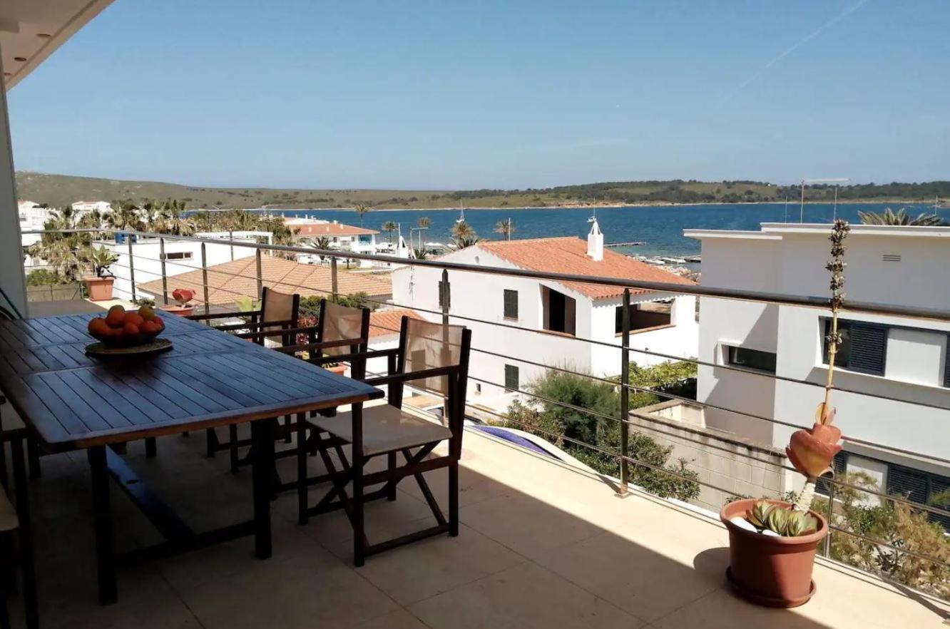 Con Piscina Apartamento