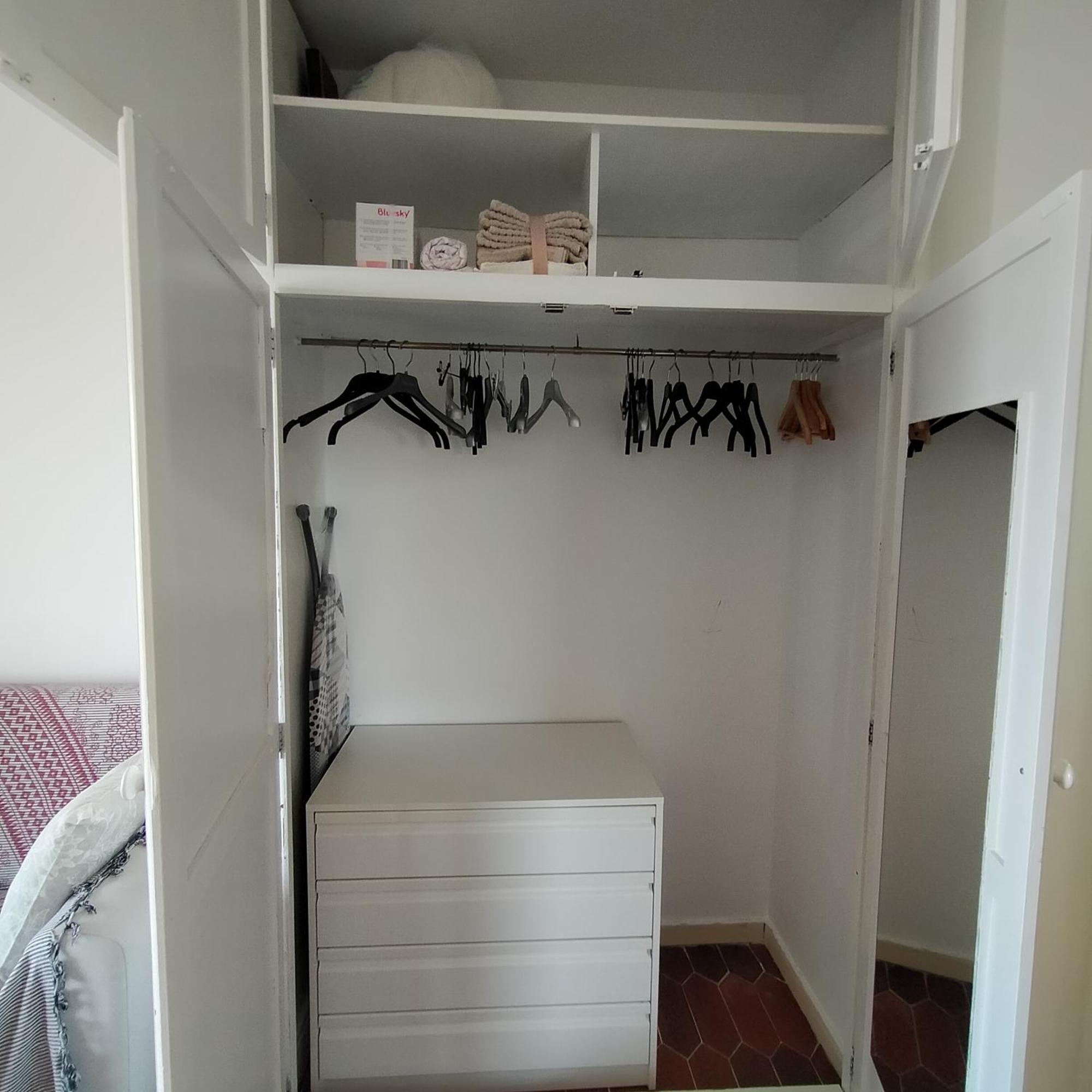 Estudio Paraiso * Aguadulce (Almeria)