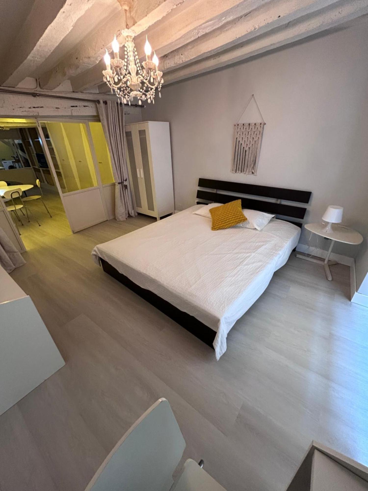 Estrella Apartamento Bilbao