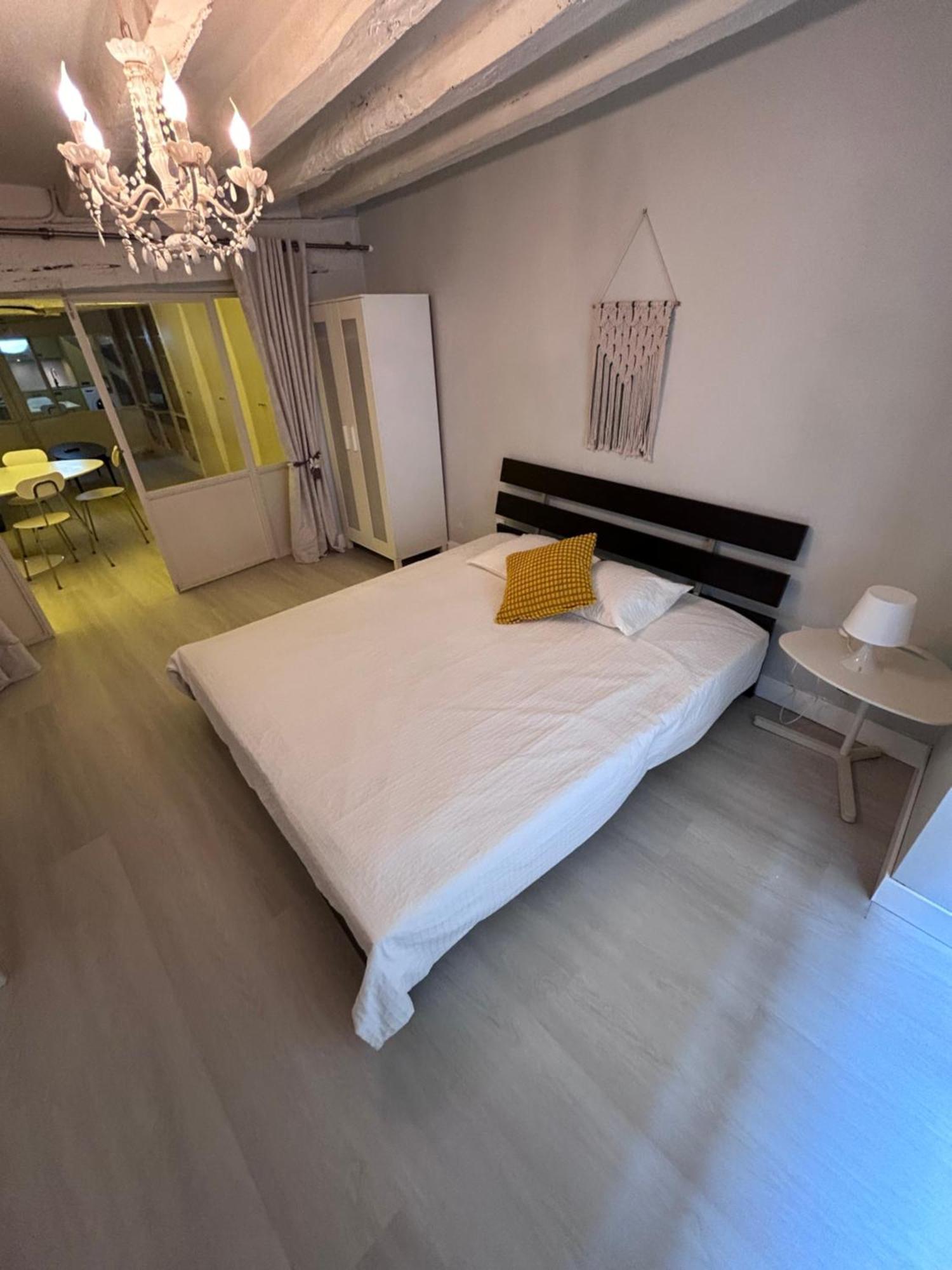 Estrella Apartamento Bilbao