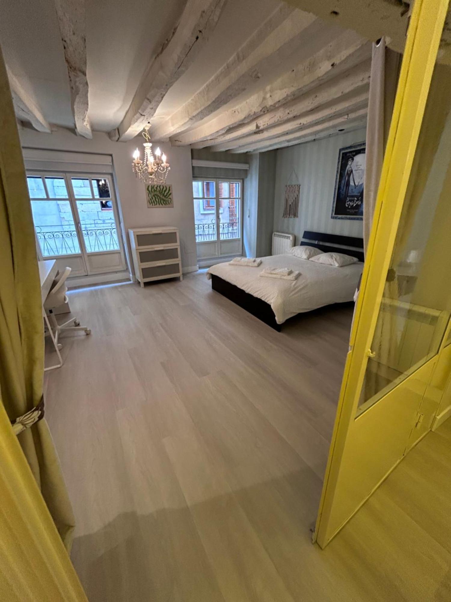 Apartamento Estrella