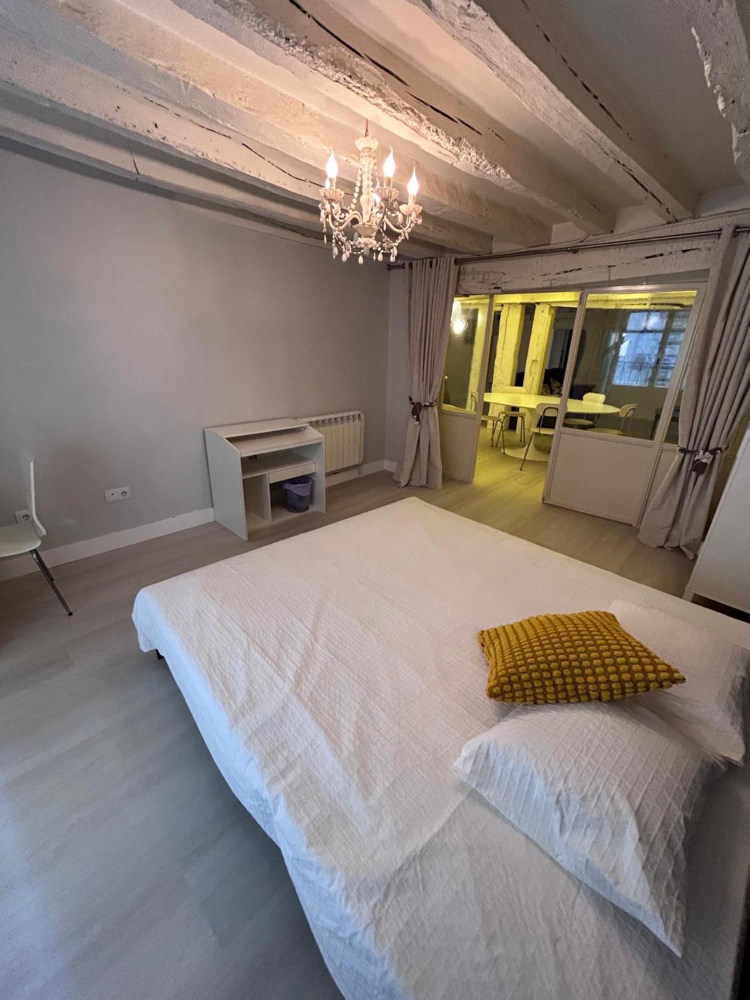 Estrella Apartamento *