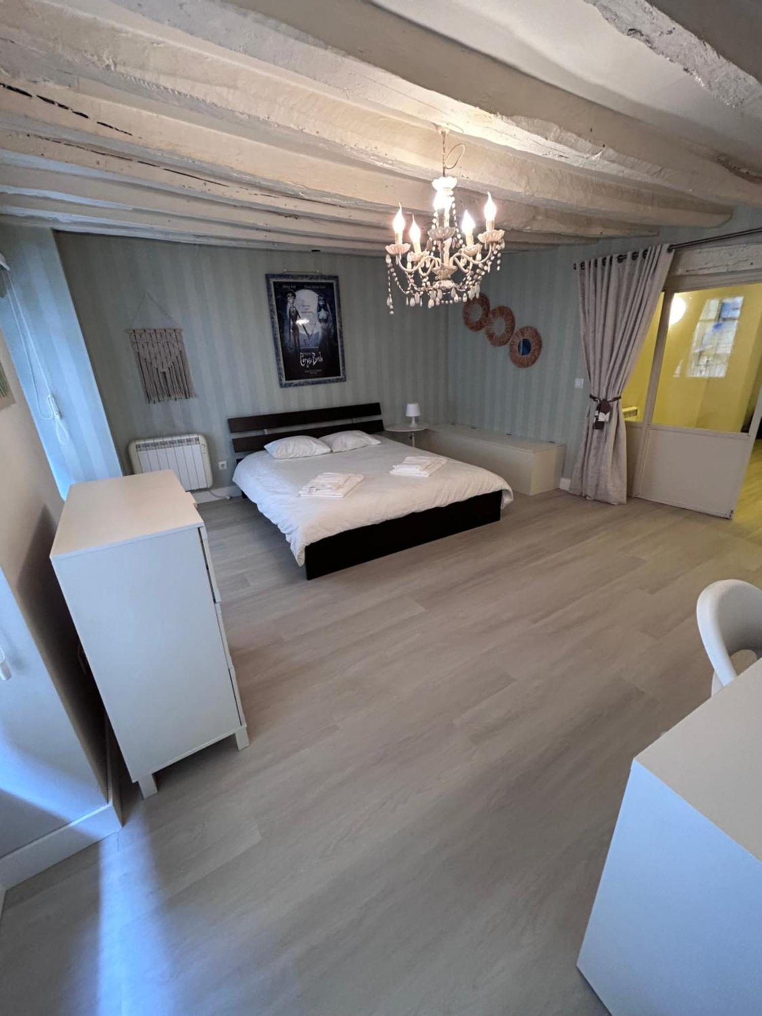 Apartamento Estrella Bilbao