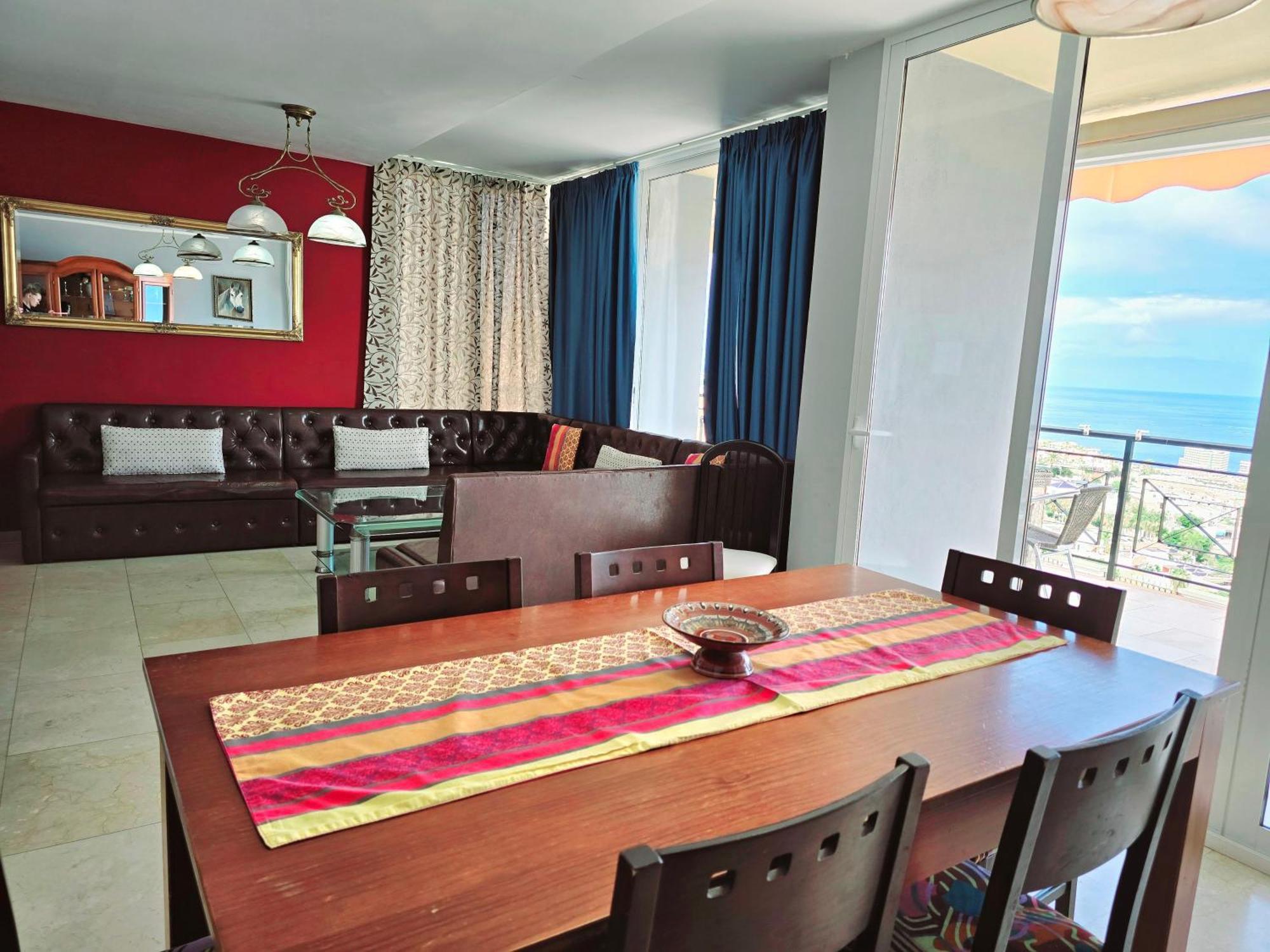 La Tagora With Private Pool Villa *