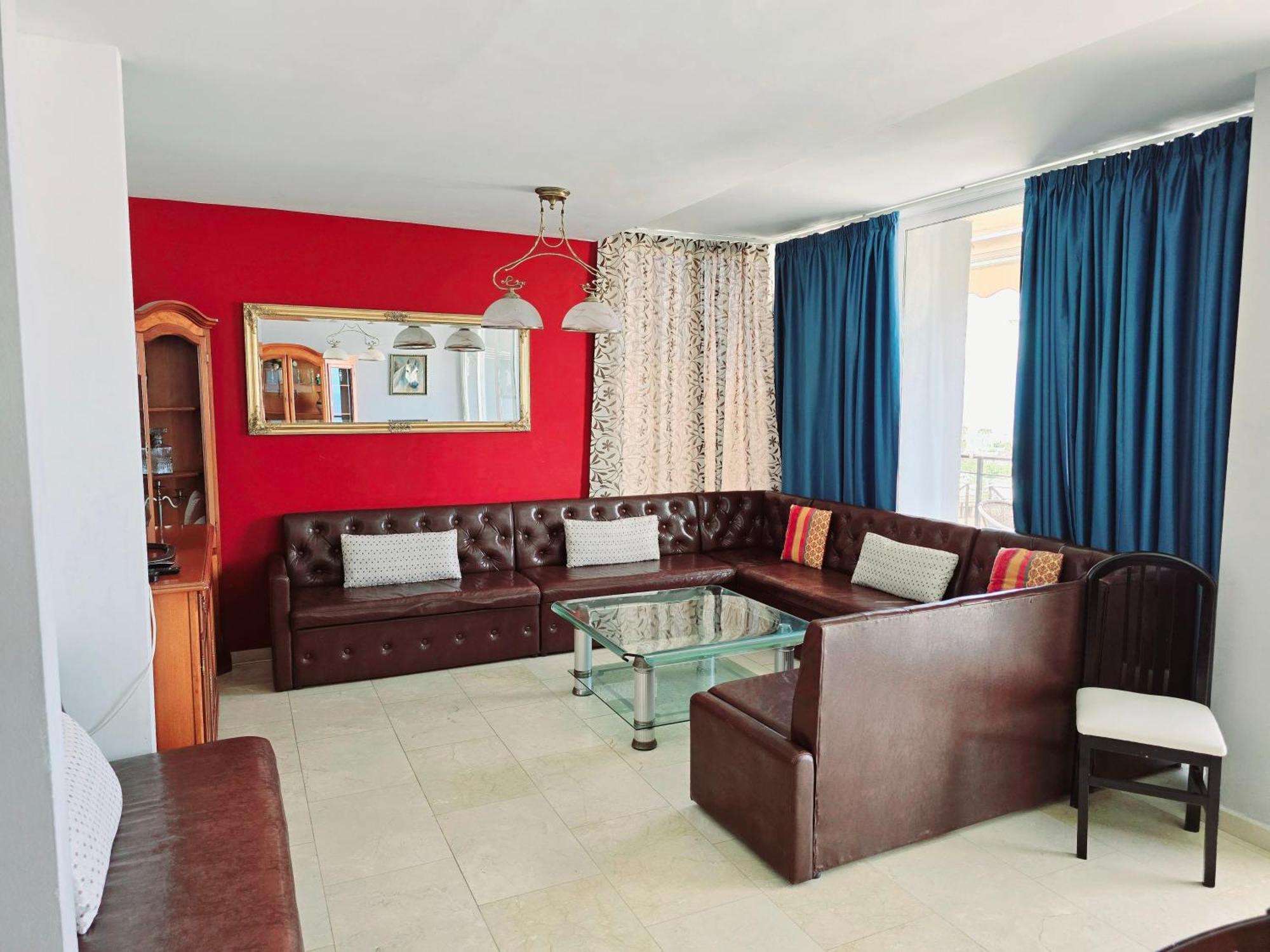 Villa La Tagora With Private Pool *