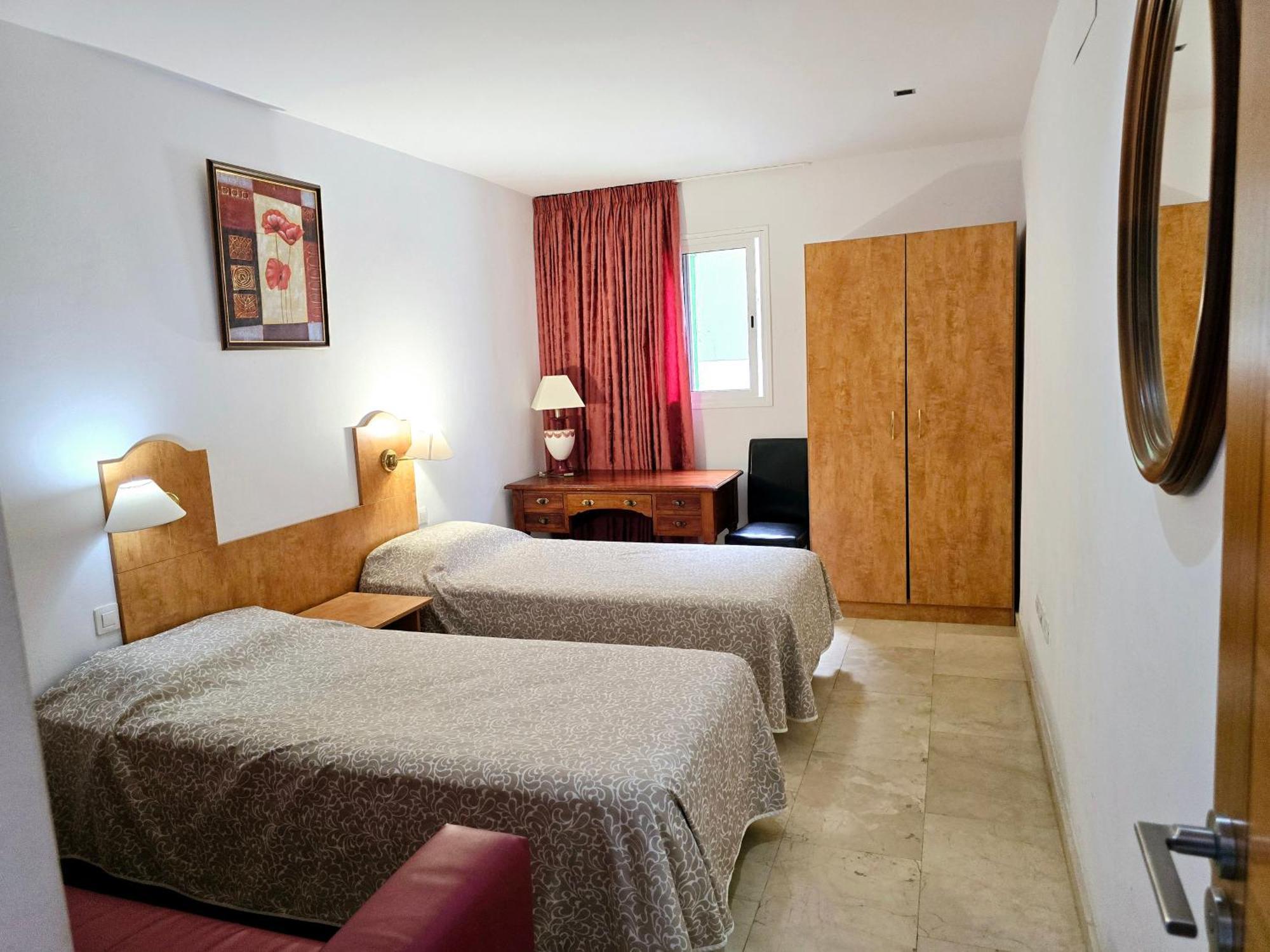 La Tagora With Private Pool Villa Costa Adeje (Tenerife)