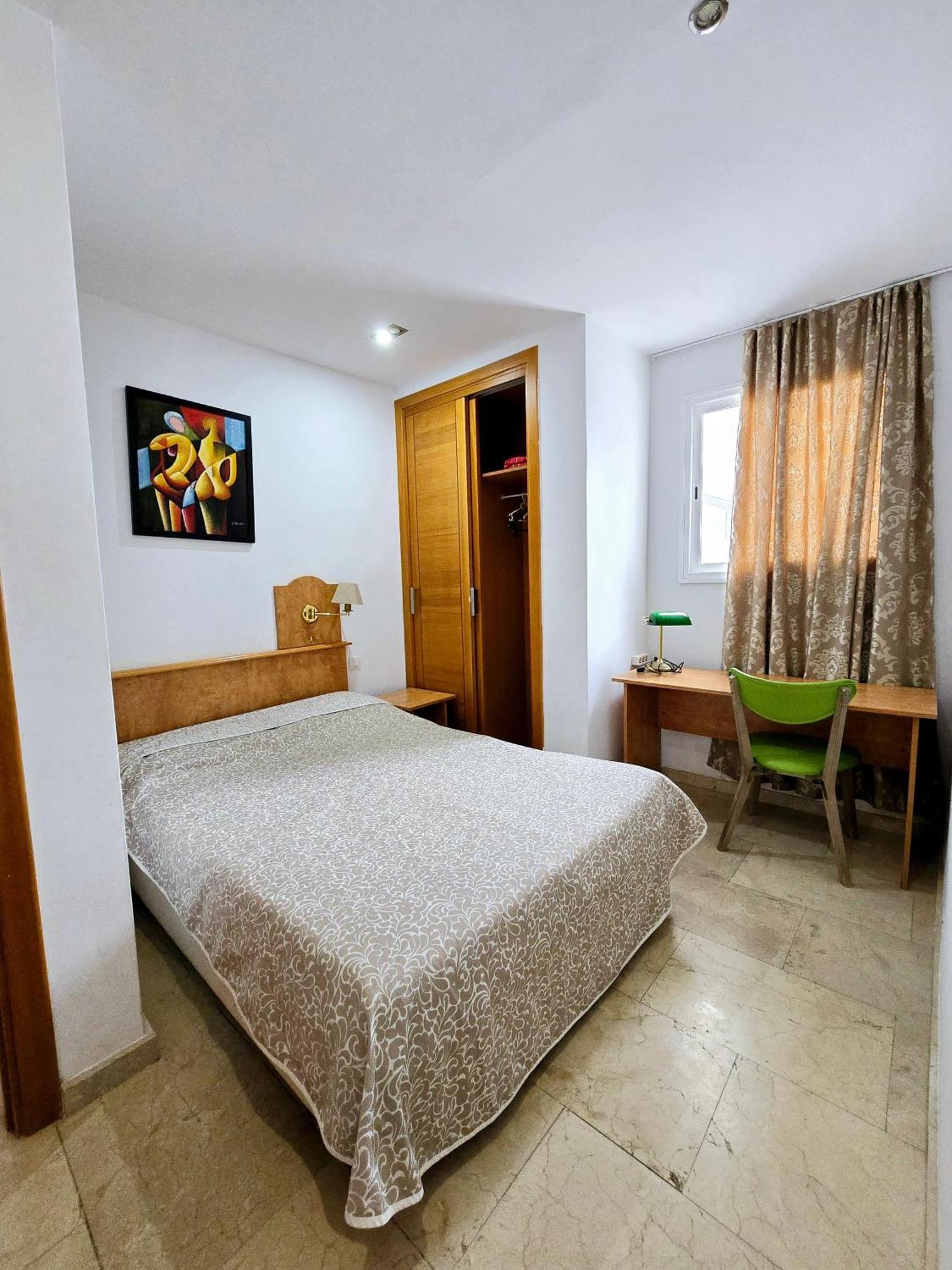 La Tagora With Private Pool * Costa Adeje (Tenerife)