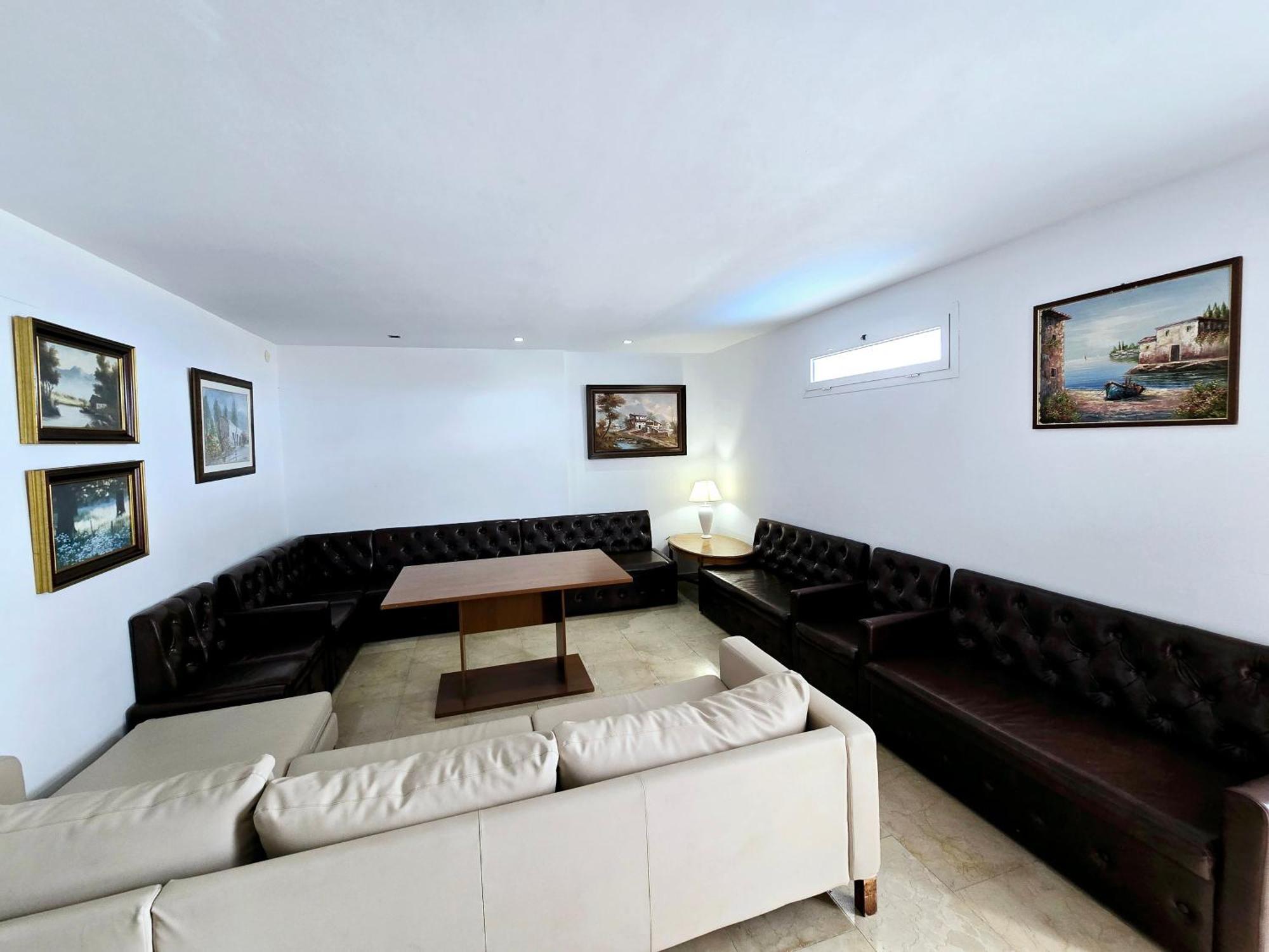 Villa La Tagora With Private Pool