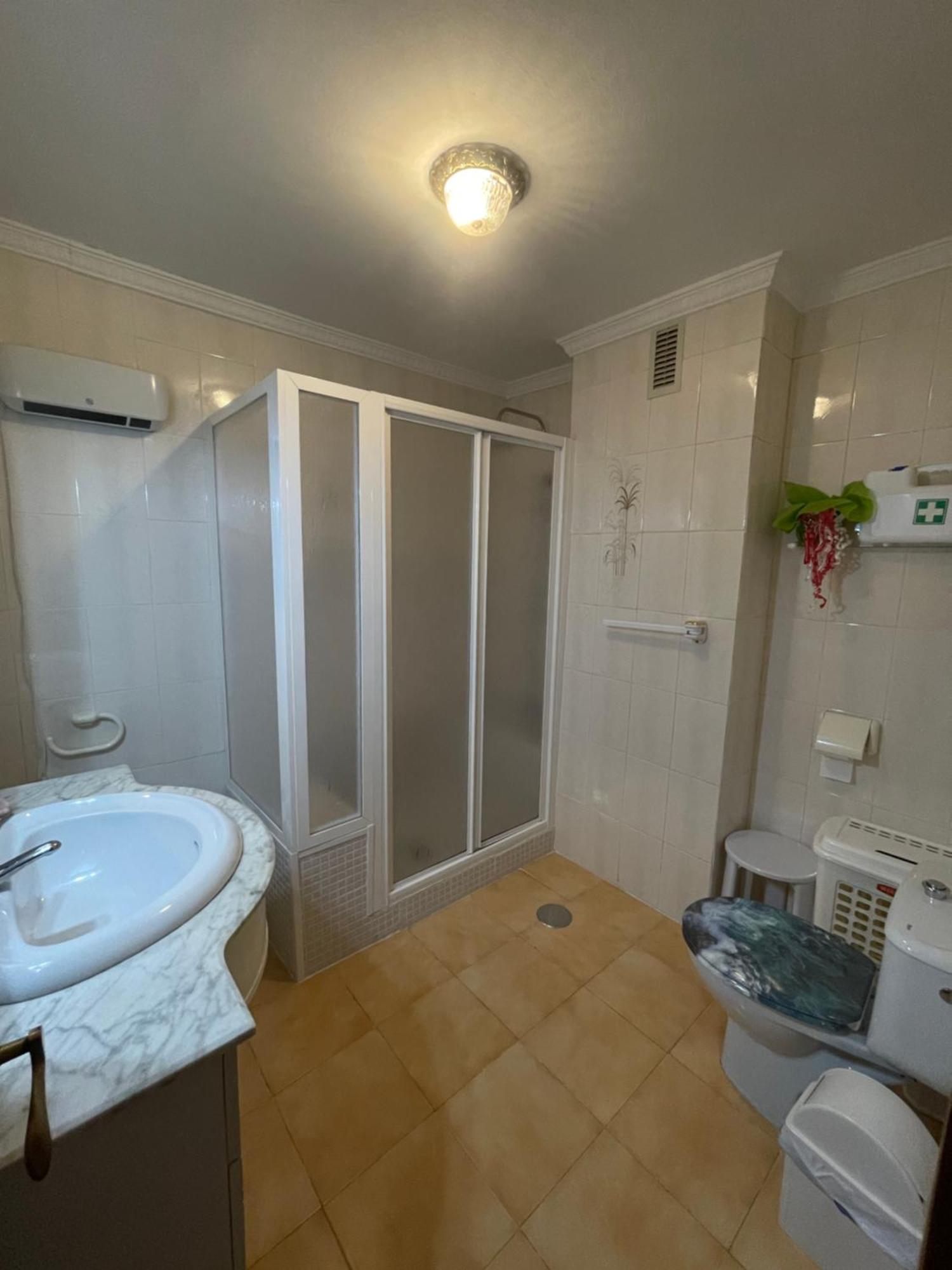 Apartamento Casa Juana Vejer de la Frontera