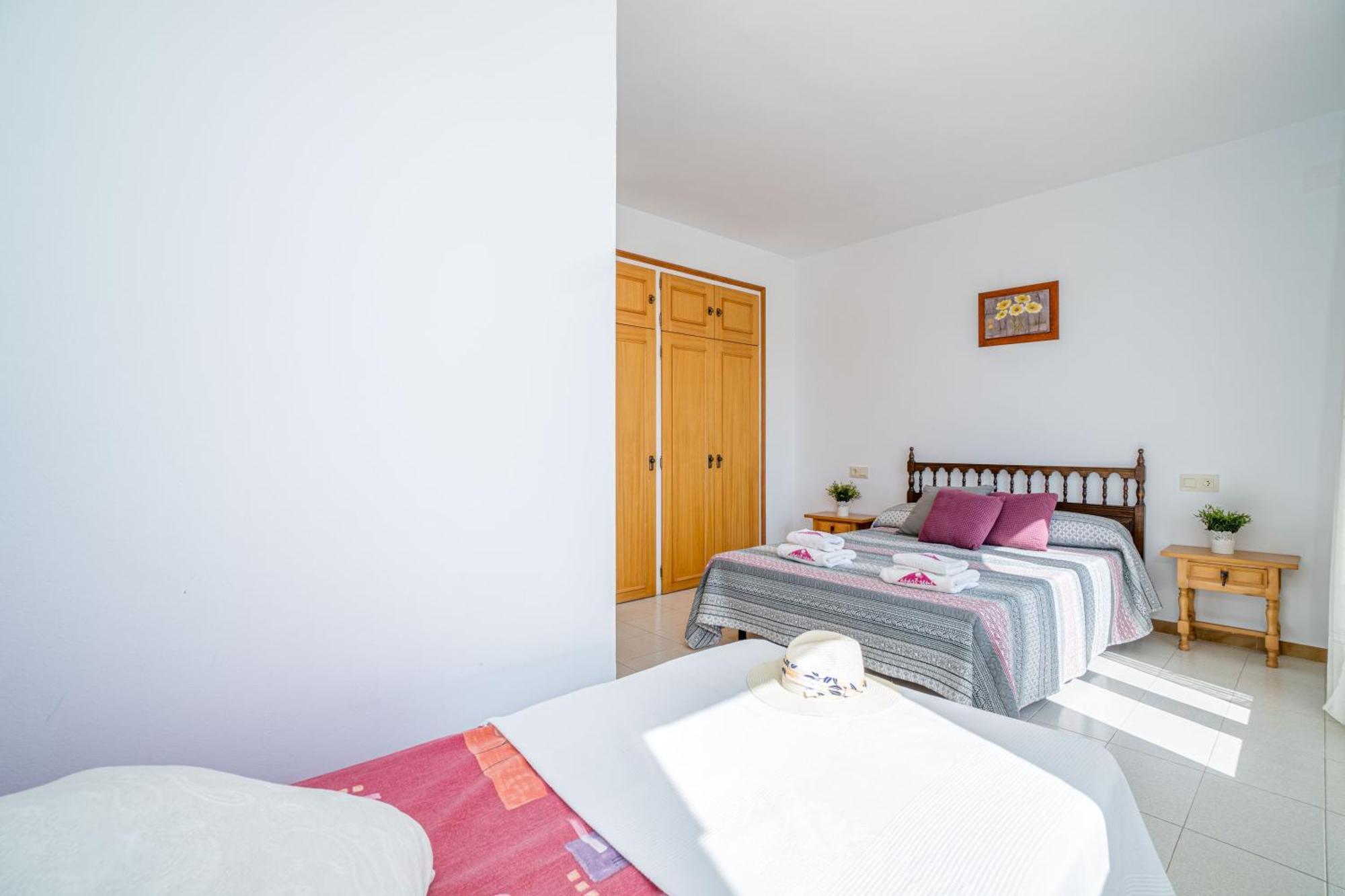 Basic Comfort Port Moxo 3º 0132
