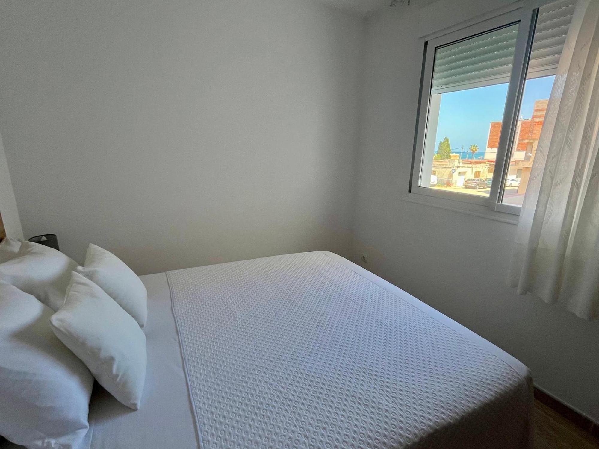 Apartment Casa Queralt *