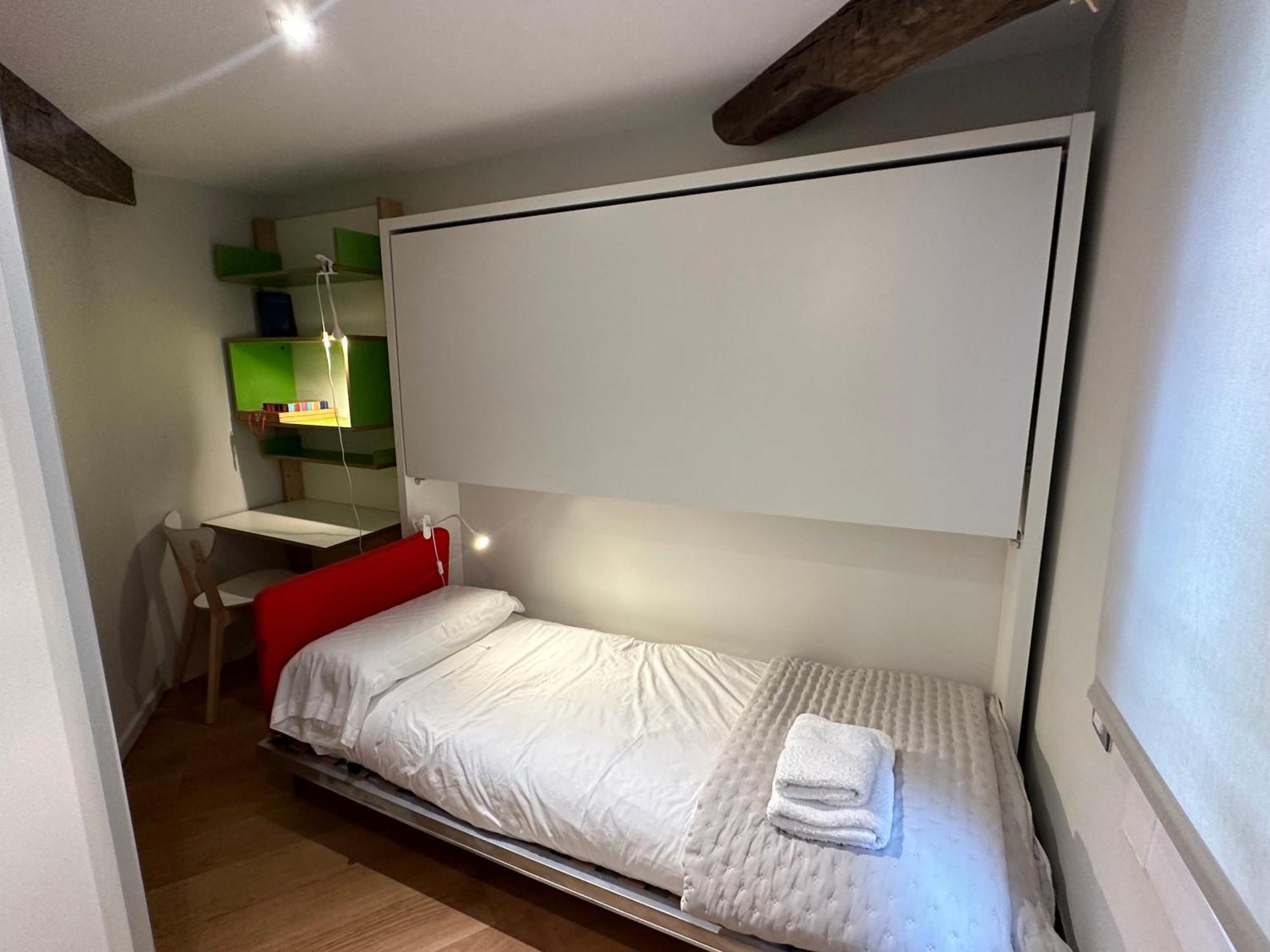 Apartment Kai Gane Excepcional Puerto Viejo De Bermeo