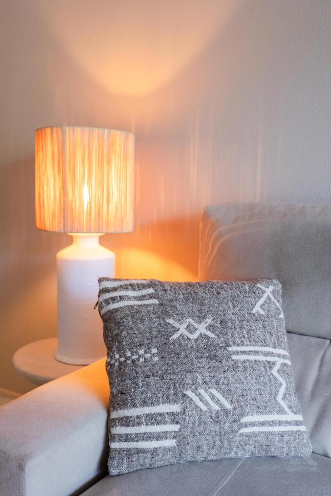 Appartement Calpe Apartamento *