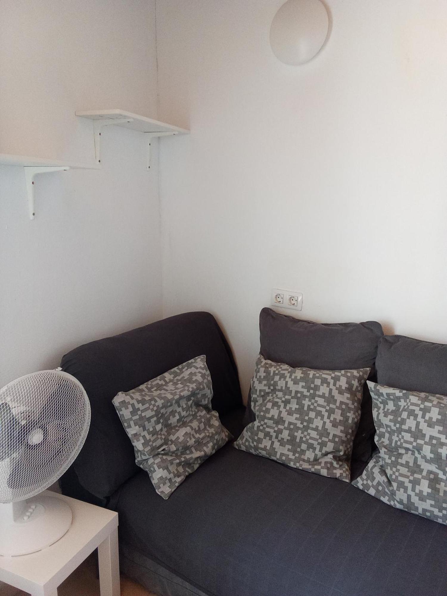 Apartment Pitaya *