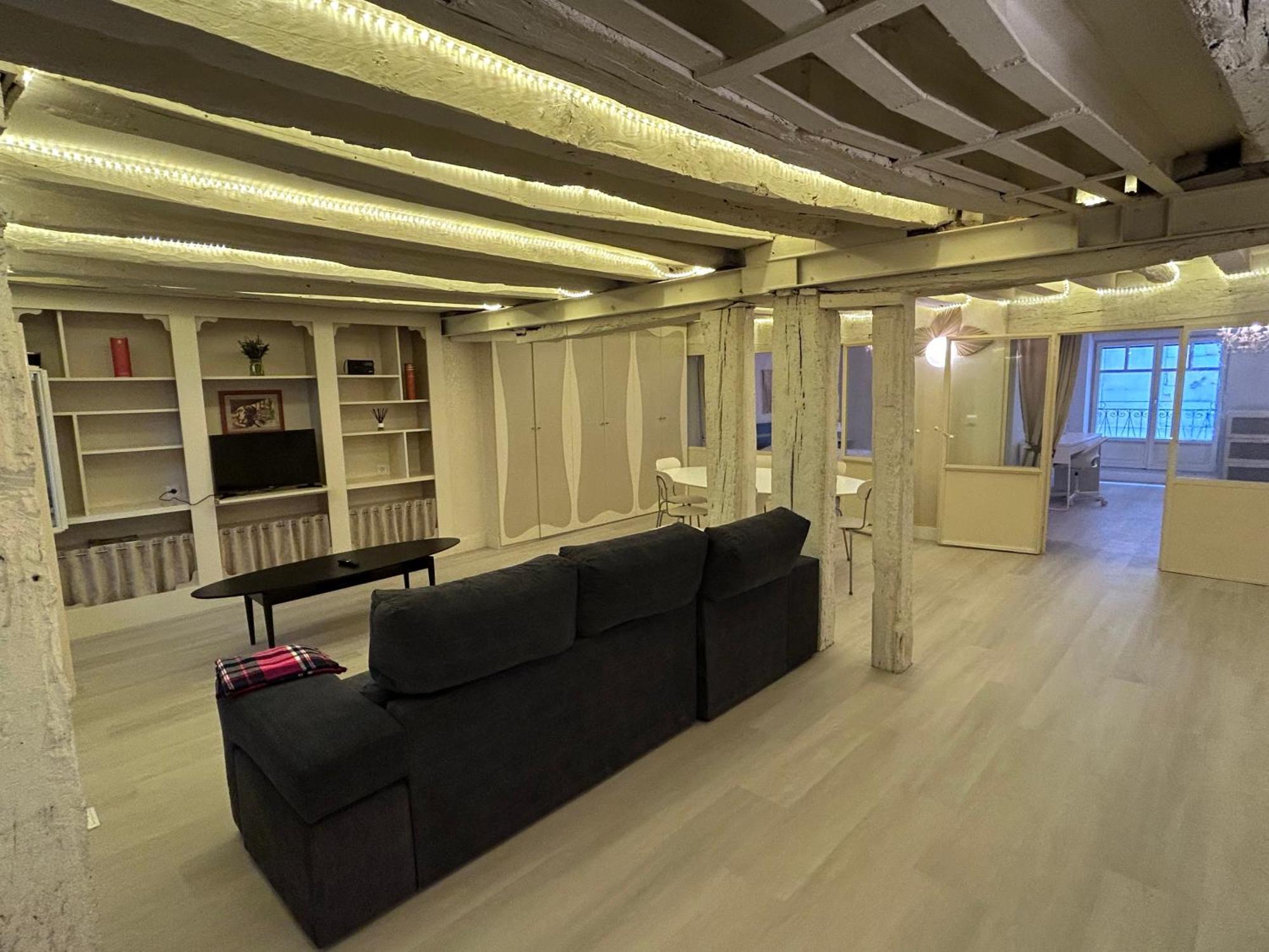 Estrella Apartamento
