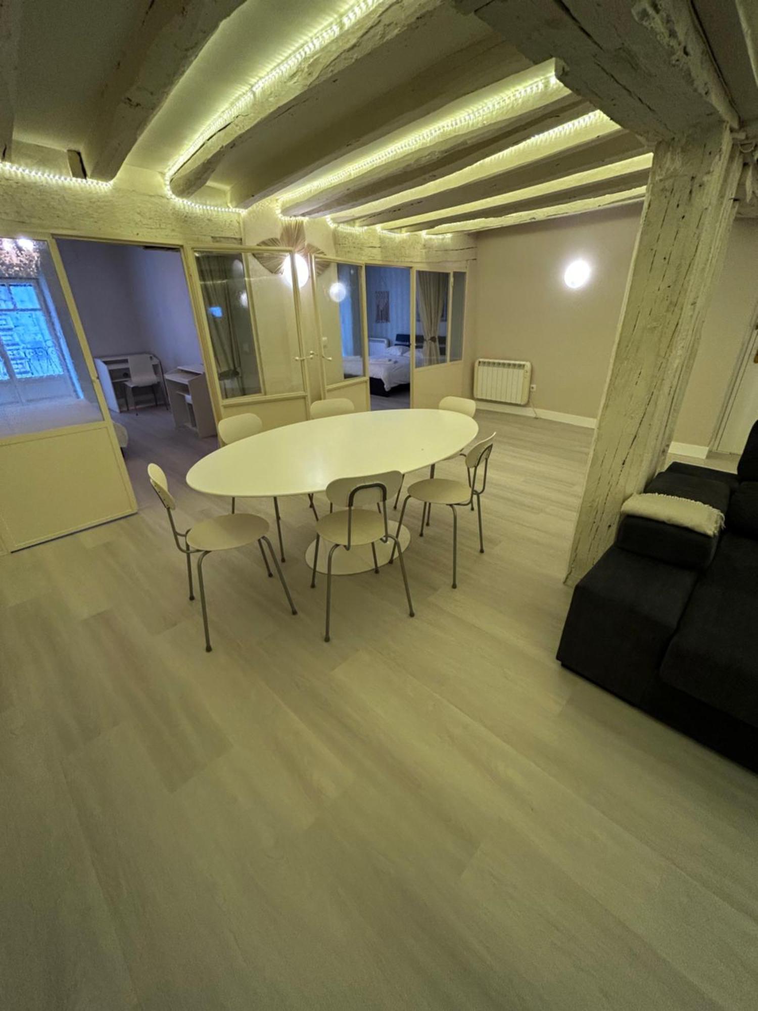 Apartamento Estrella