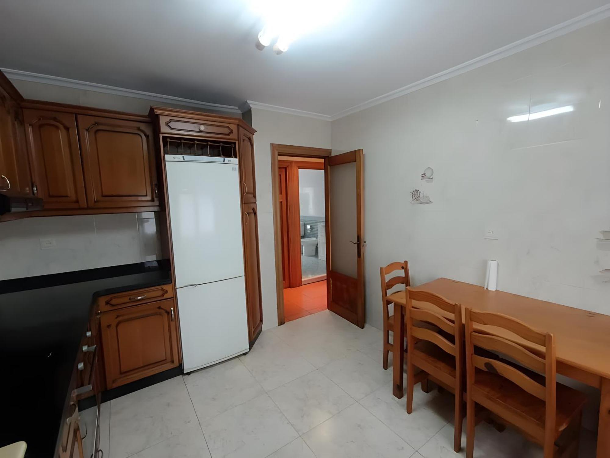 Apartment Piso Acogedor Y Luminoso
