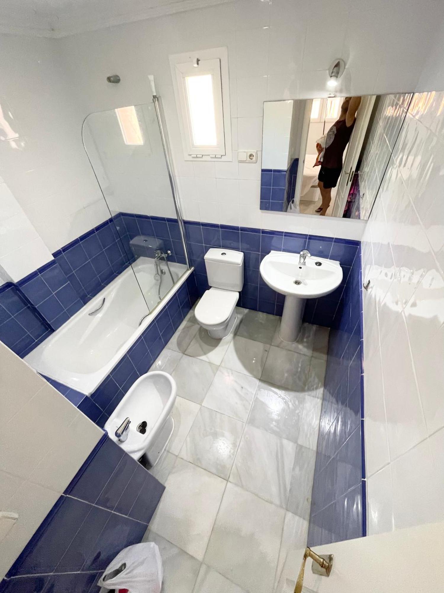 Brisa House Apartamento *