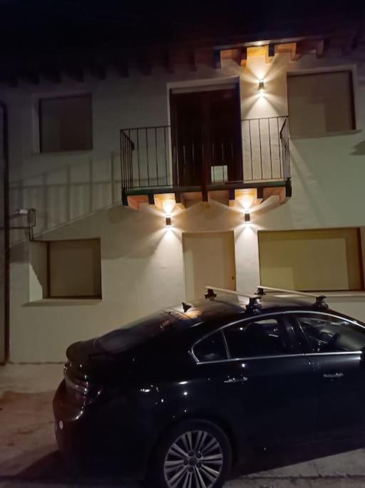 Holiday home Bellavista *