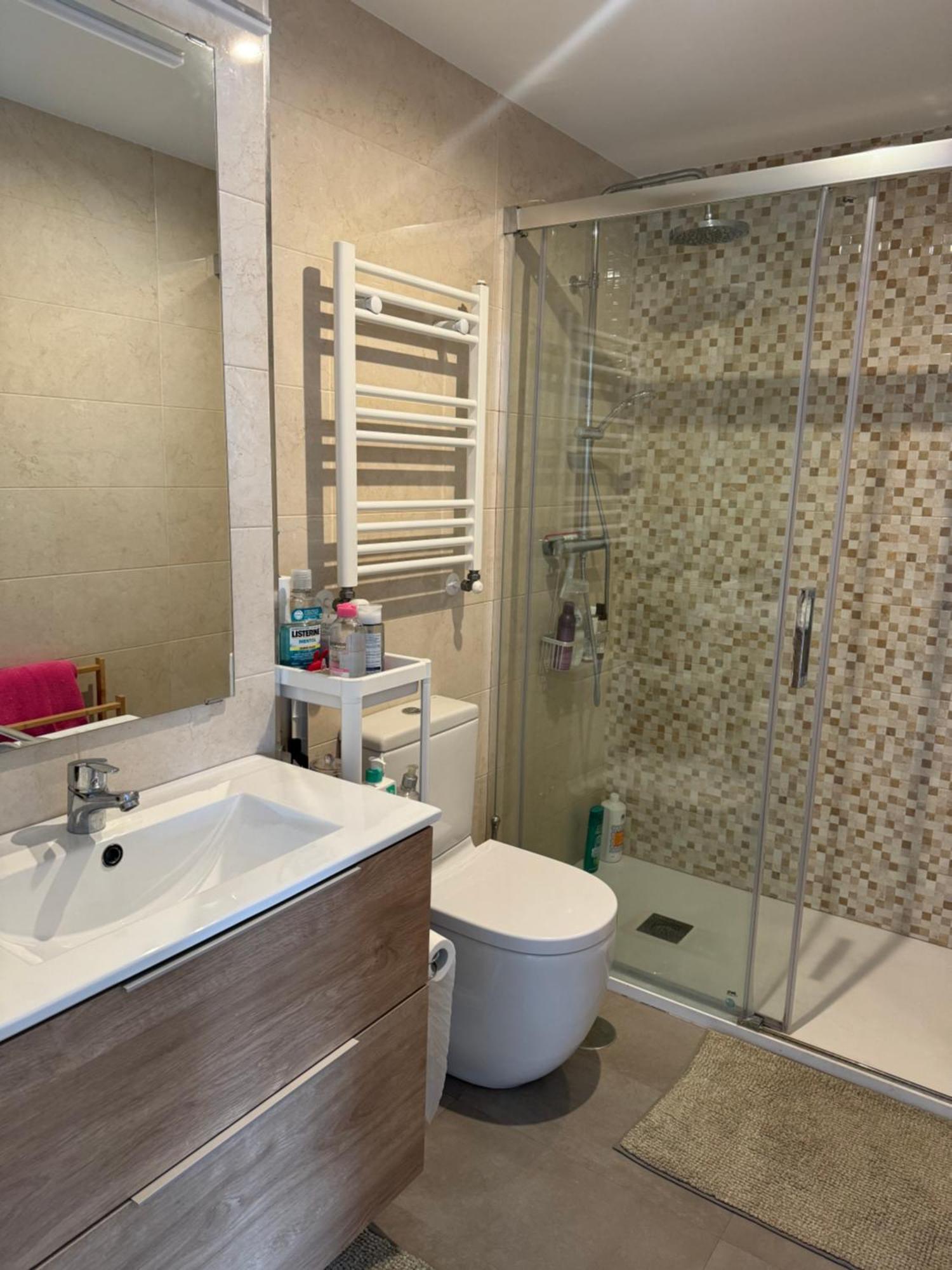 Apartamento Miramar
