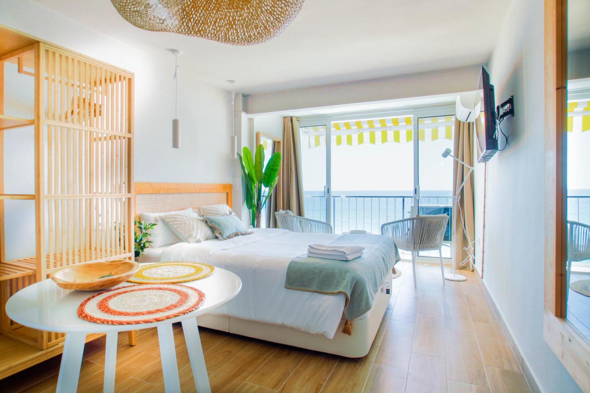 Lemon Boutique Platja d'Aro