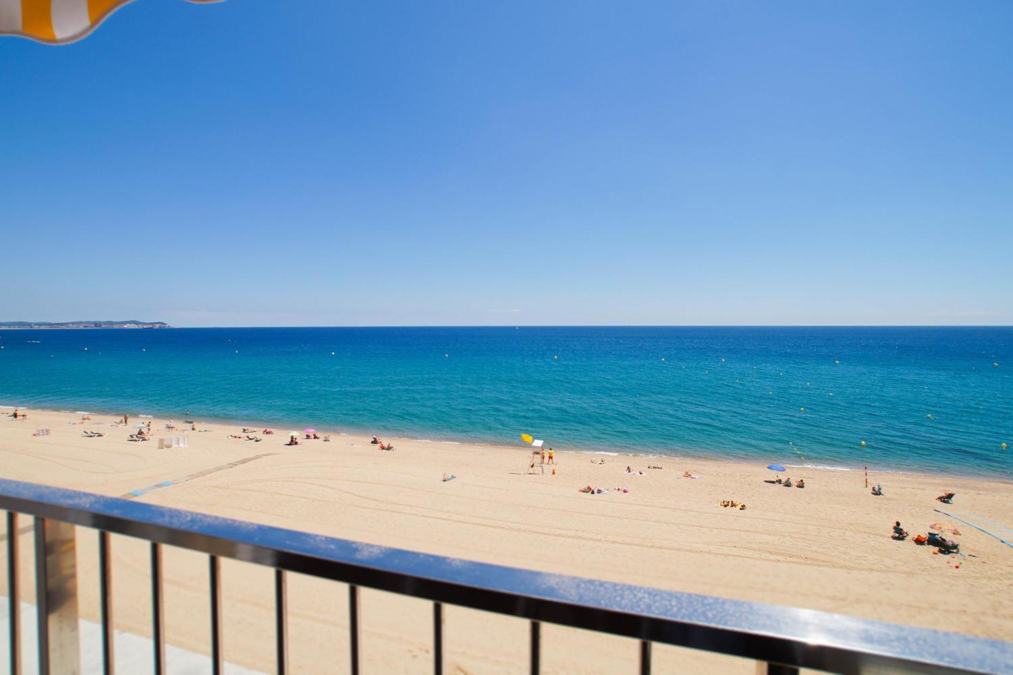 Lemon Boutique * Platja d'Aro
