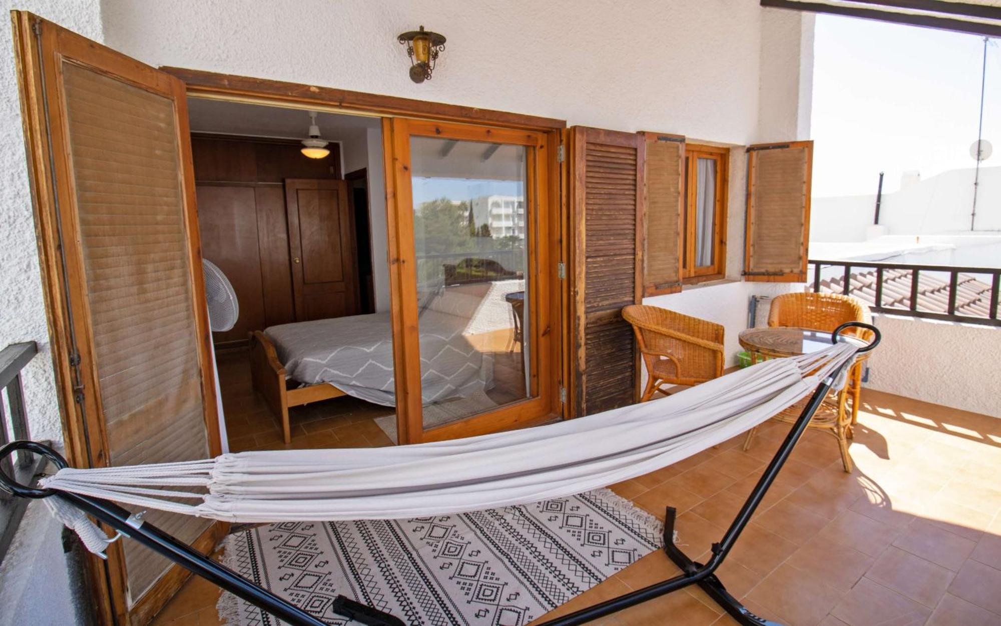 Con Jardin Y Piscina - Fuentes Сasa de vacaciones Alcossebre