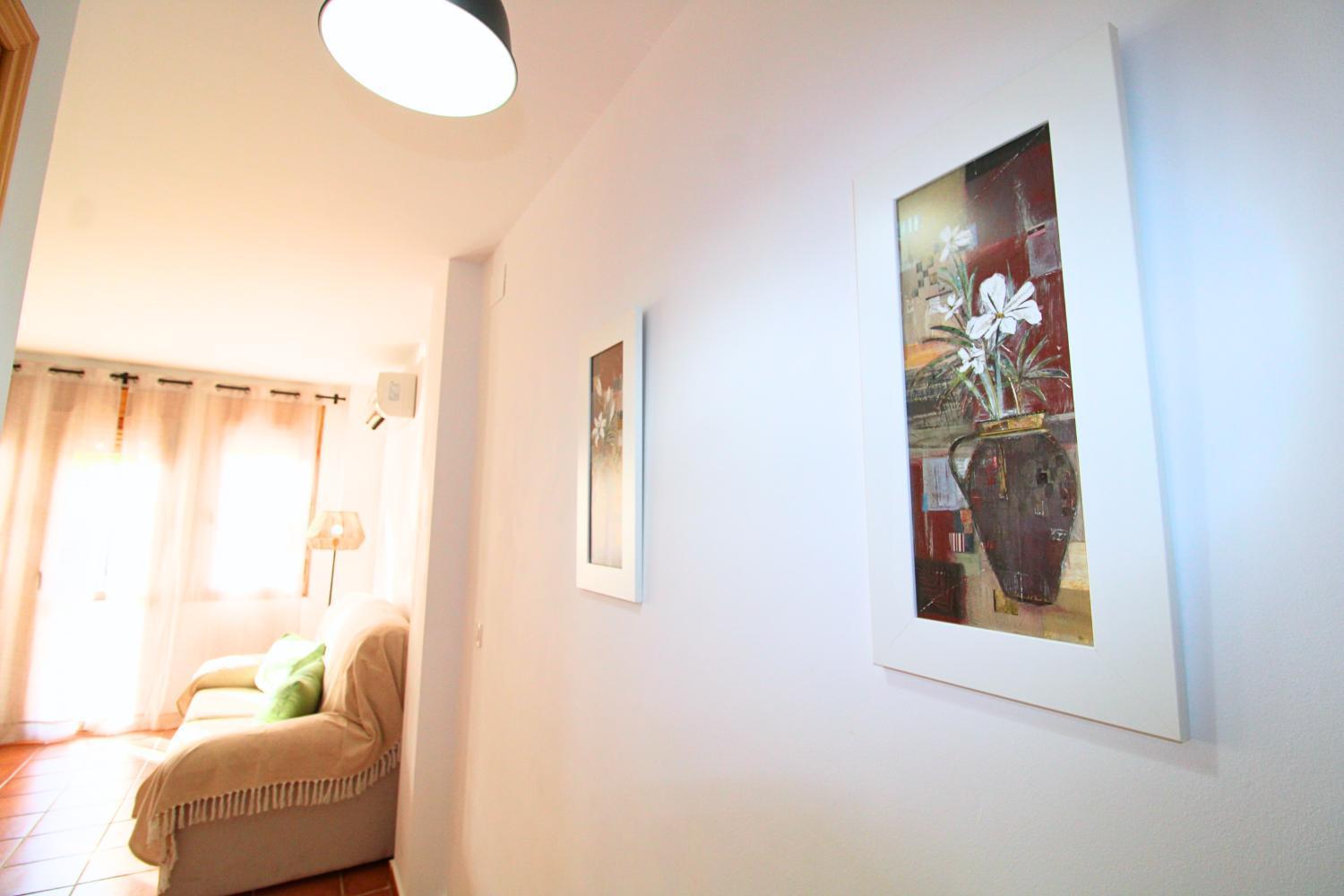Duplex Gruta By Sierra Viva *