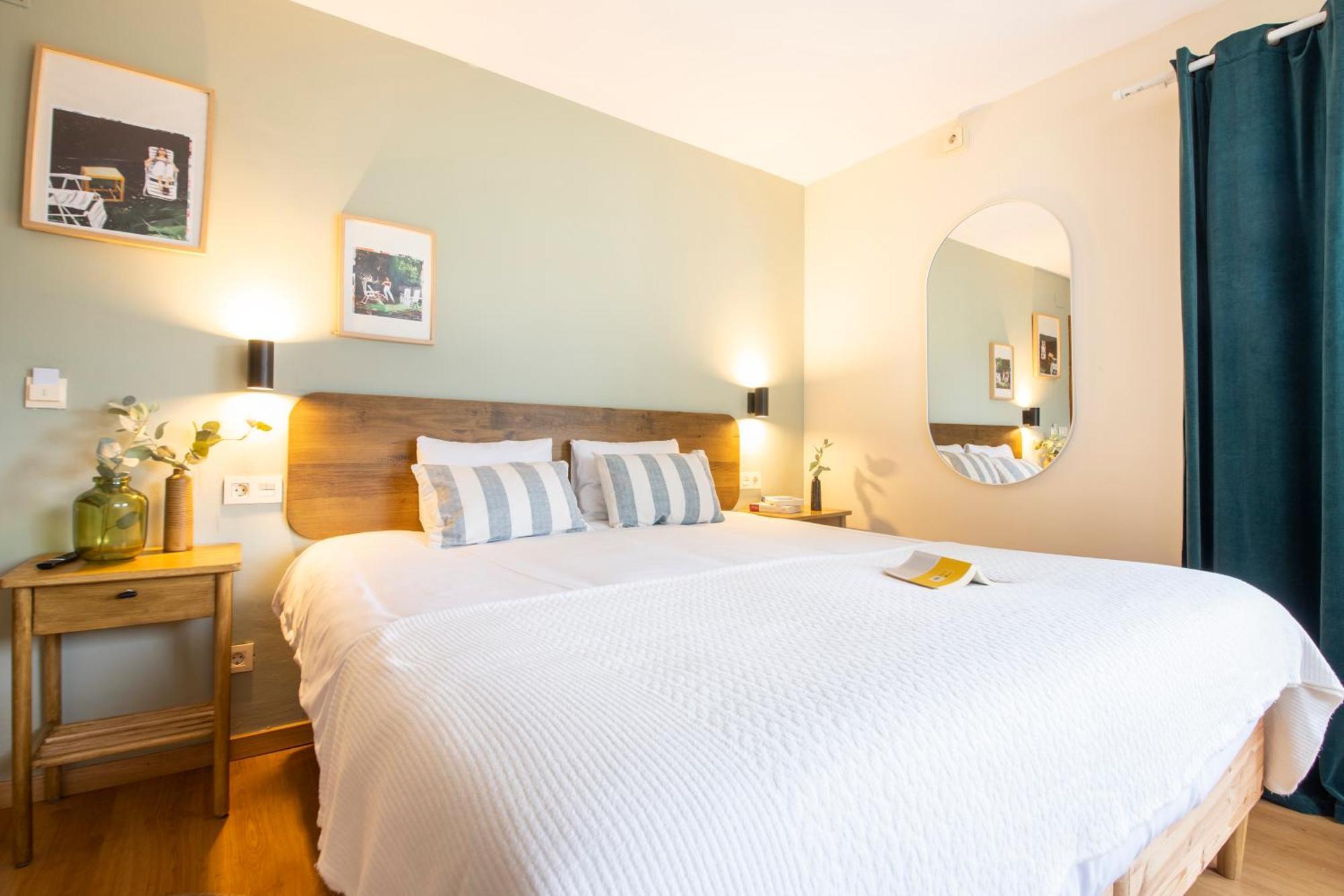 Donosti Hotel San Sebastian