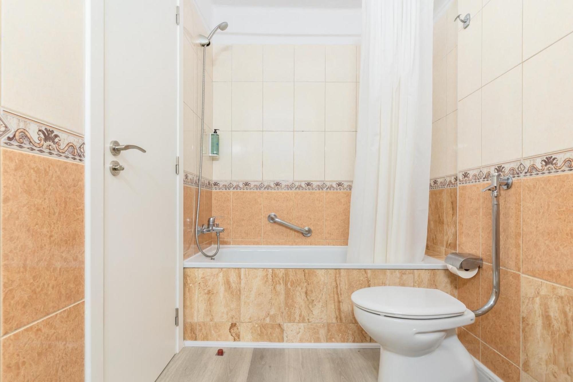 Hotel Hovima Santa María Costa Adeje (Tenerife)