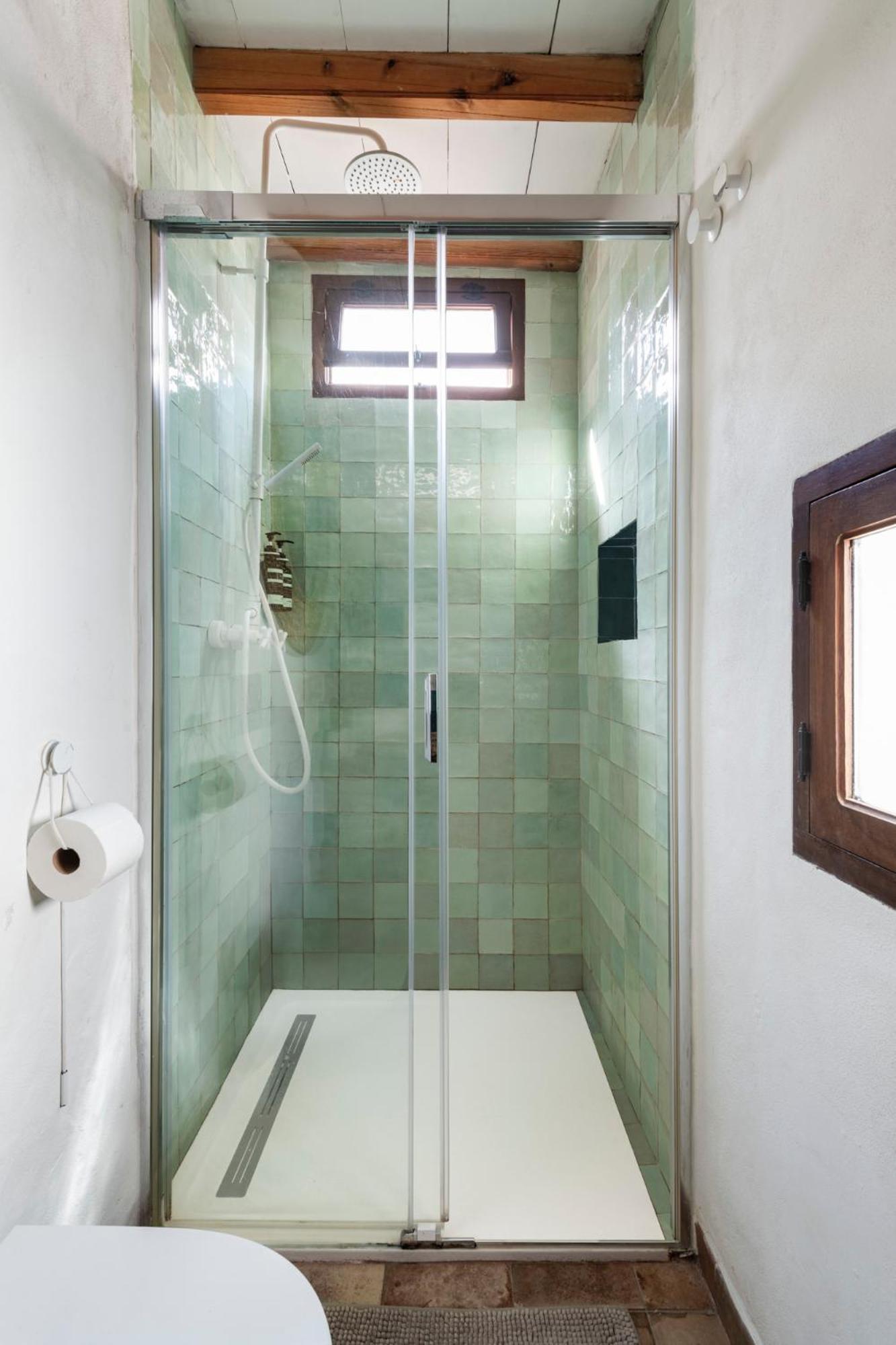 Apartamento Azogue Tarifa