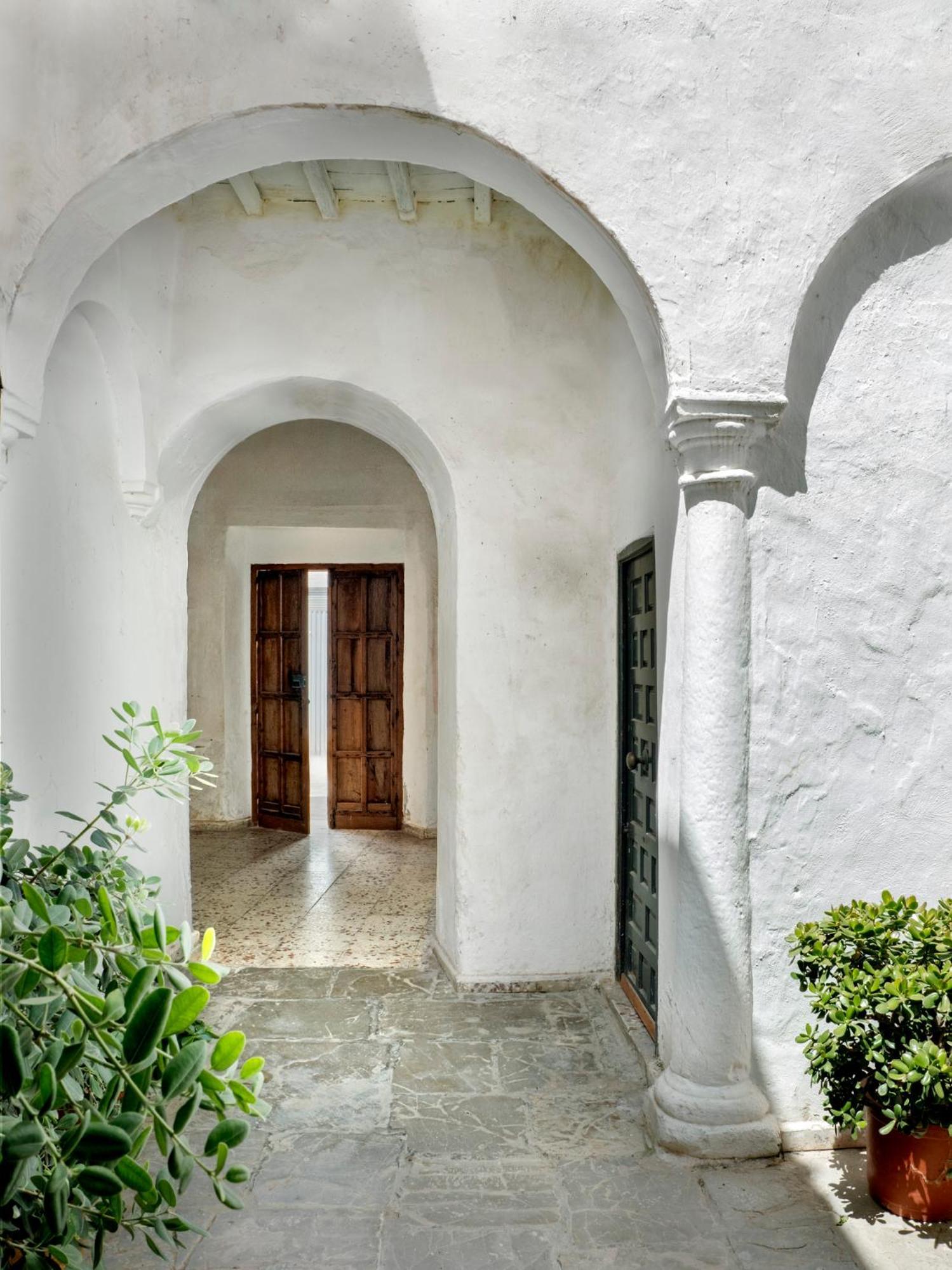 Apartamento Azogue Tarifa