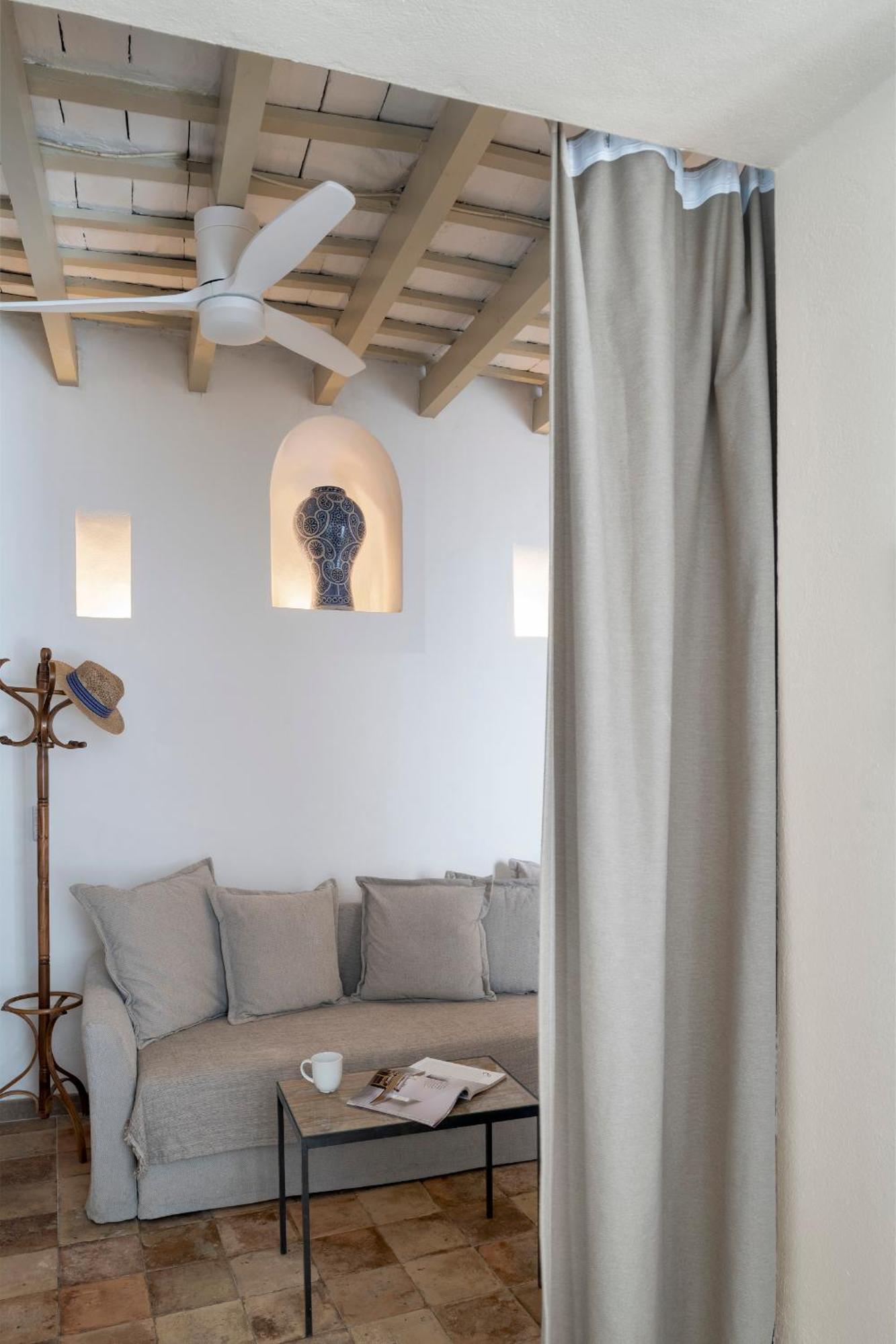 Apartamento Azogue *