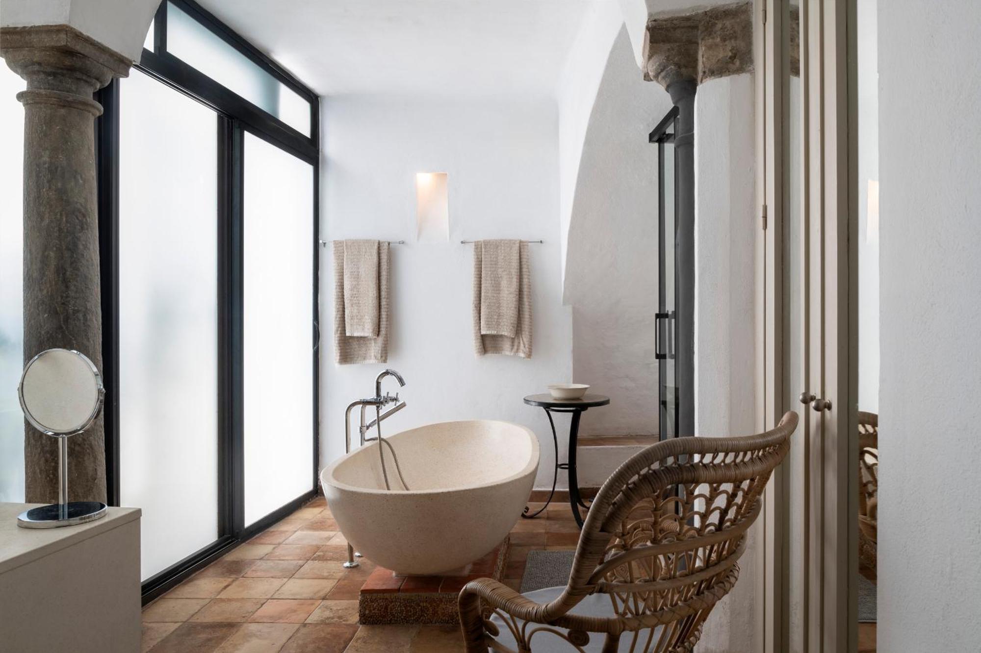 Apartamento Azogue Tarifa