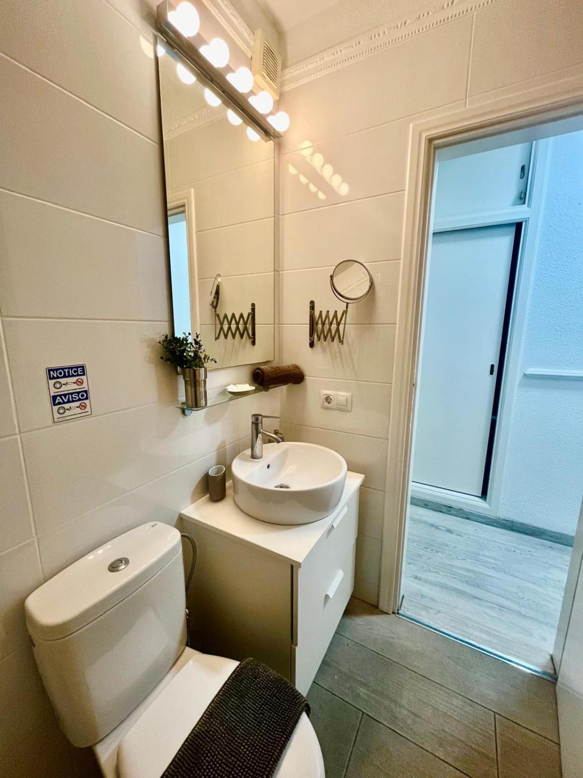 1 Planta Baja Costa Adeje Apartamento Costa Adeje (Tenerife)