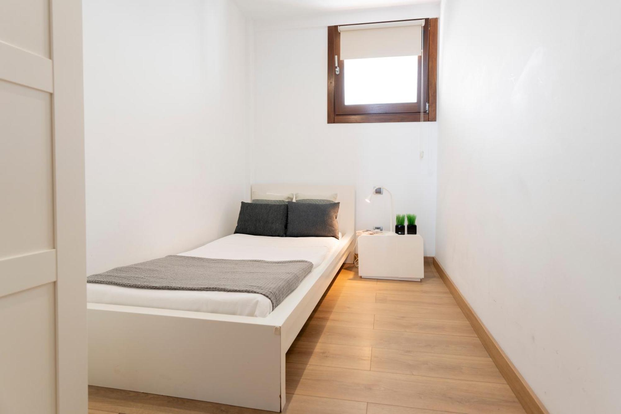 Apartment Modern Sea Front In Garachico 2 *