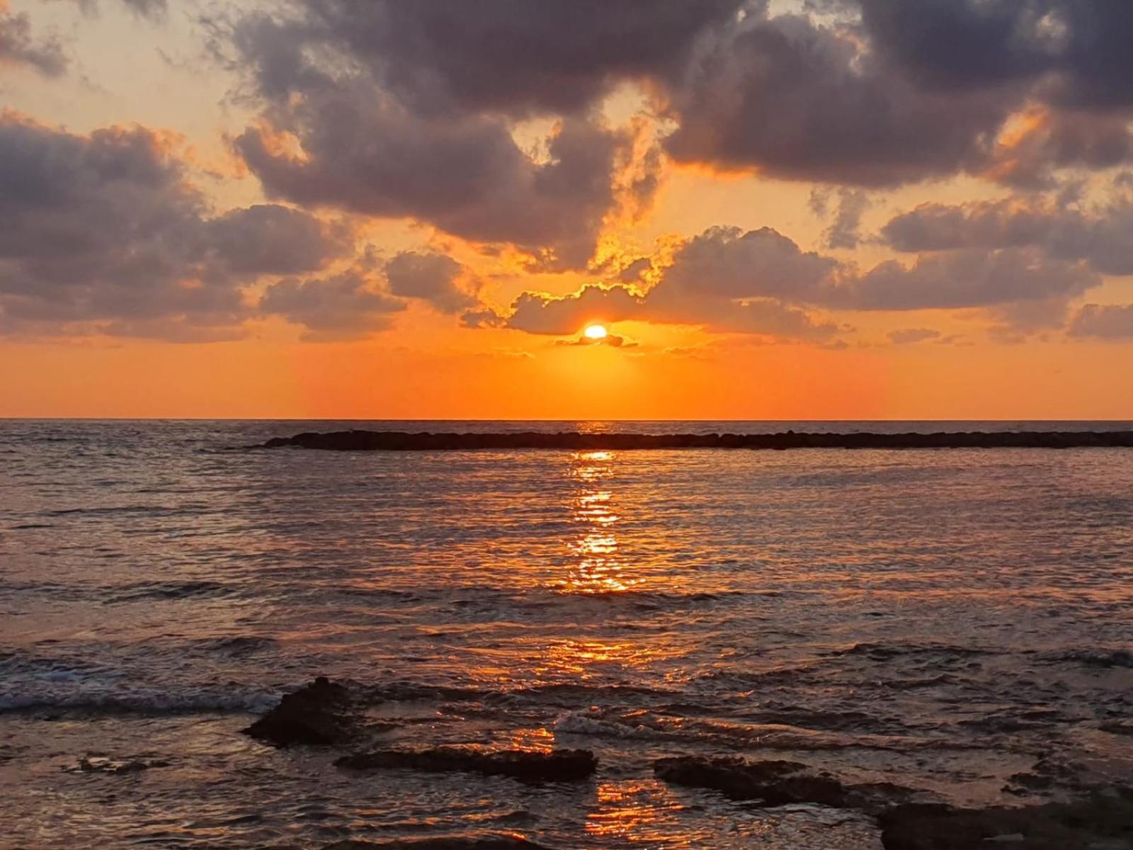 El Sonando/stylish/minutes From Swim Or Surf/well Equipped El Cotillo (Fuerteventura)