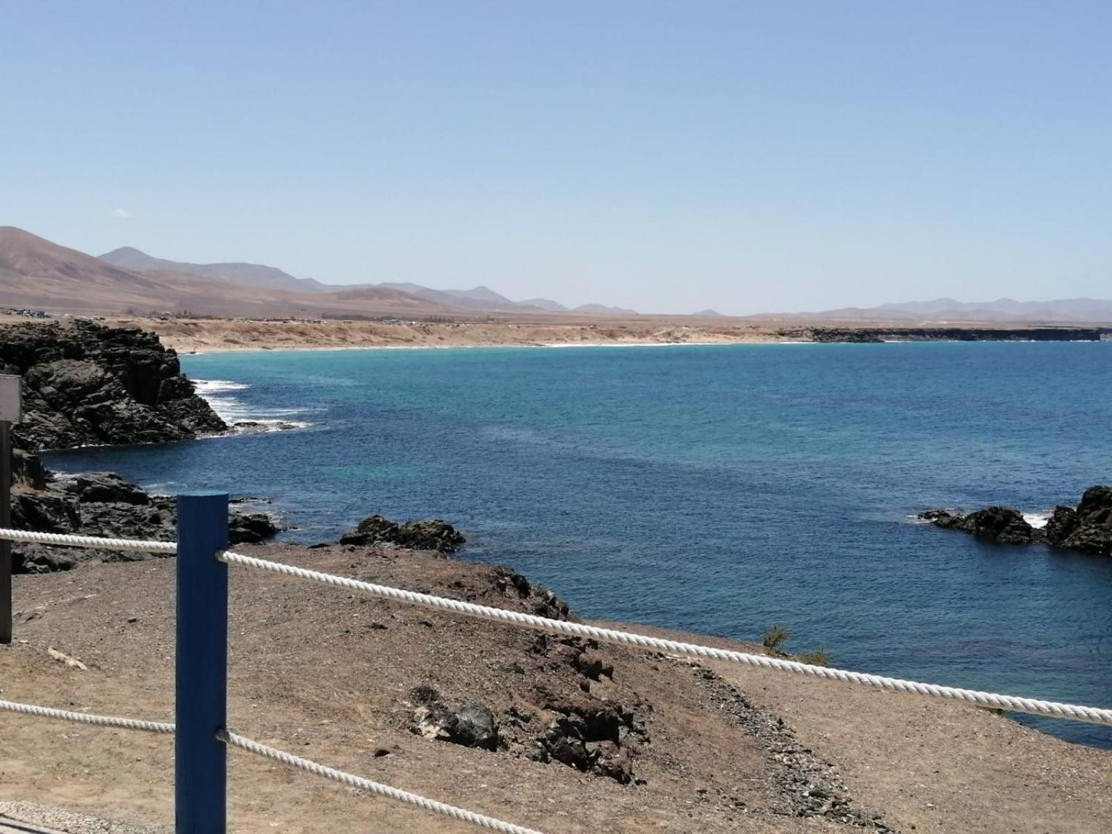 El Sonando/stylish/minutes From Swim Or Surf/well Equipped Apartment *